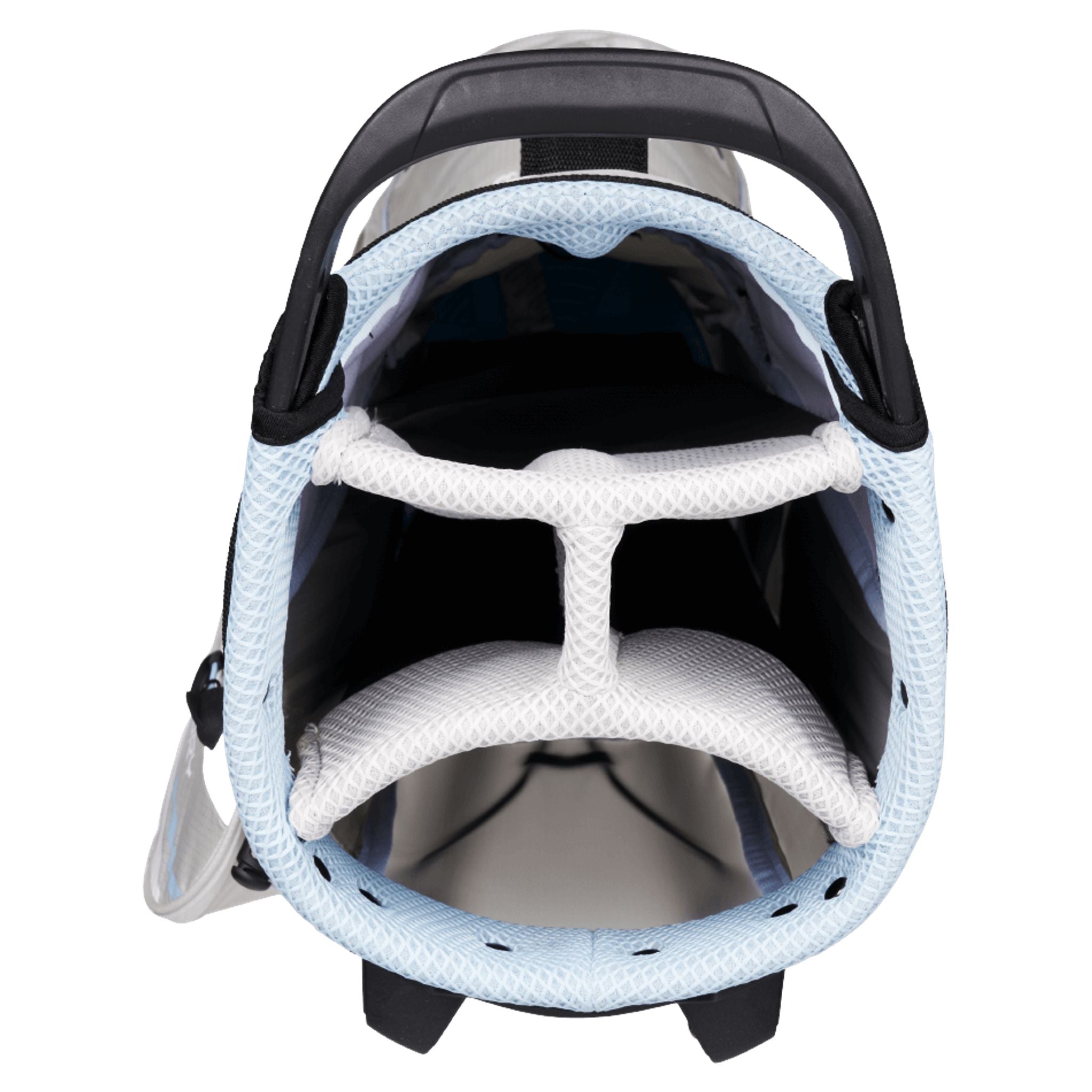 Sac trépied étanche Callaway Chev