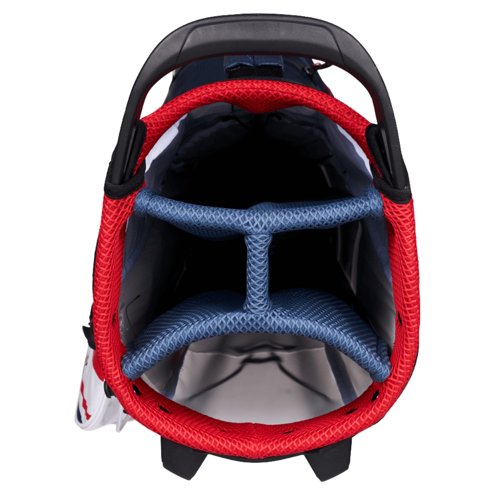 Sac trépied étanche Callaway Chev