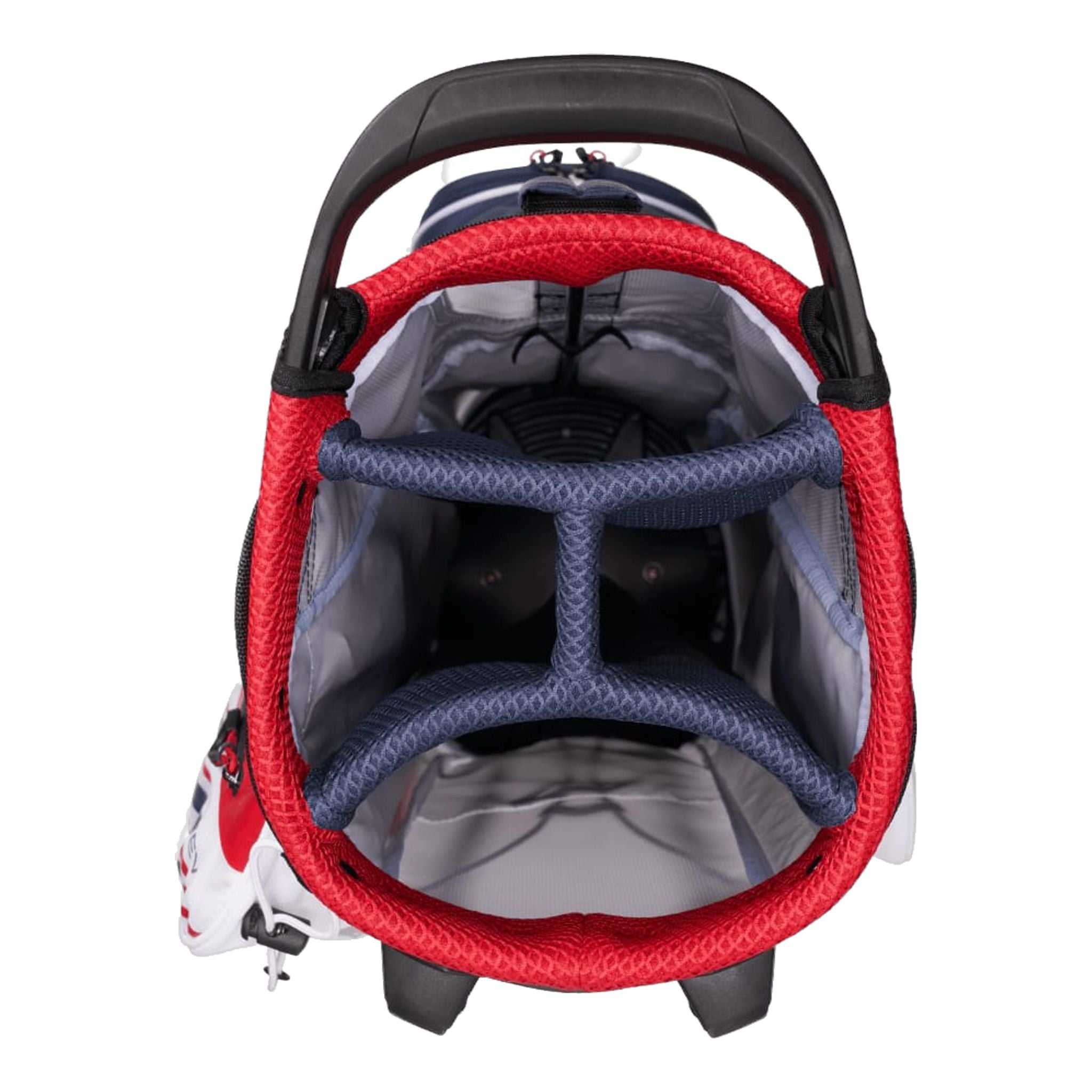 Sac trépied Callaway Chev