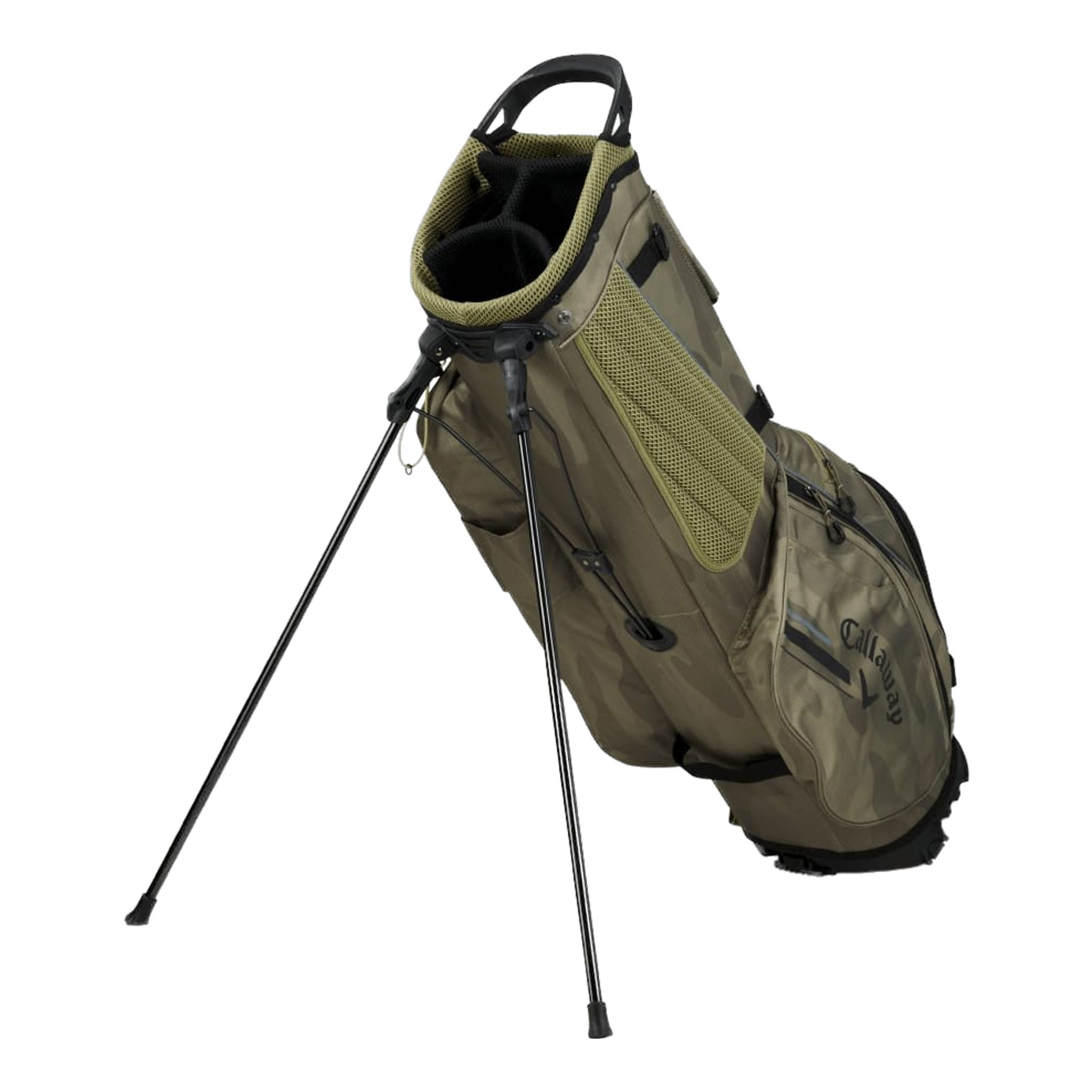 Sac trépied Callaway Chev