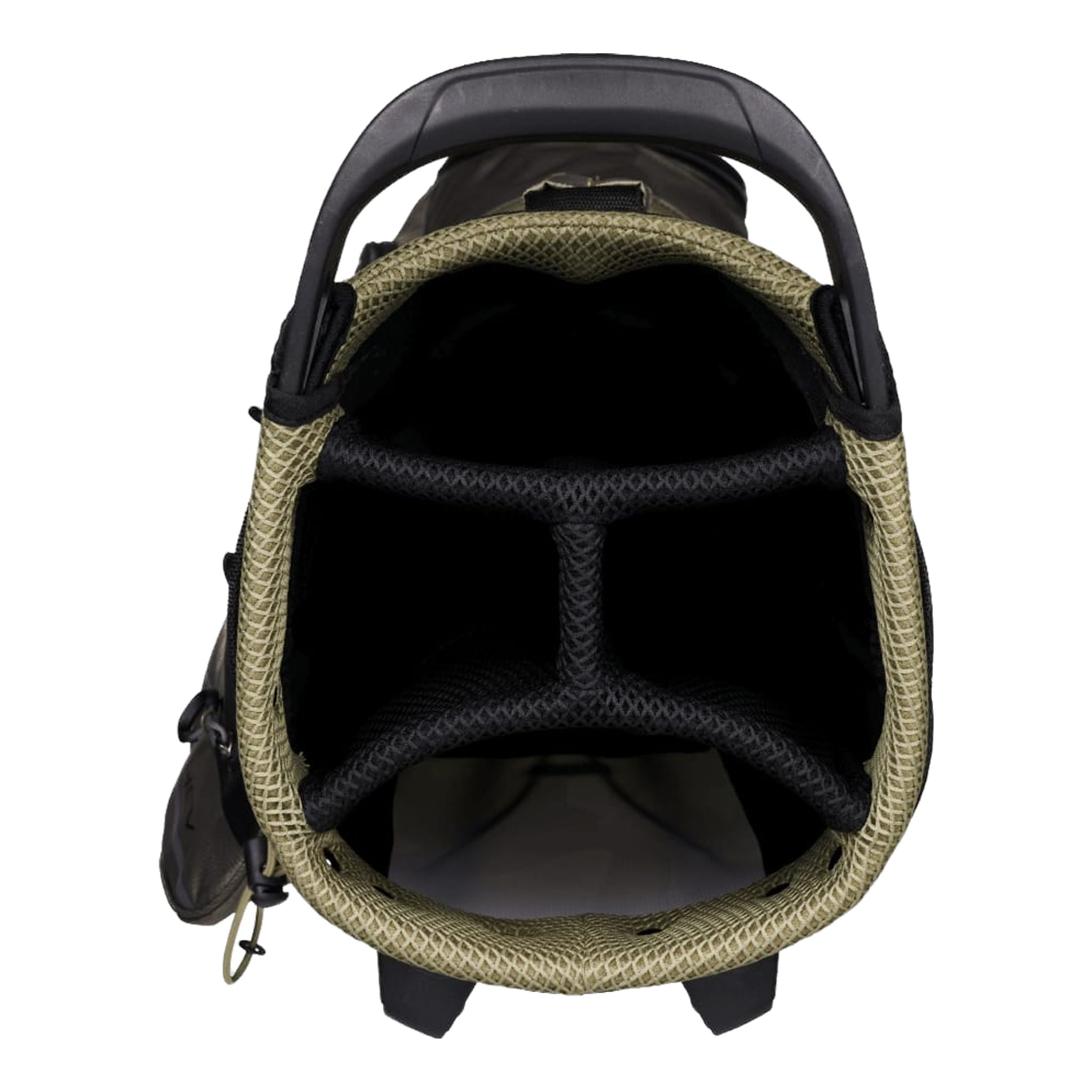 Sac trépied Callaway Chev