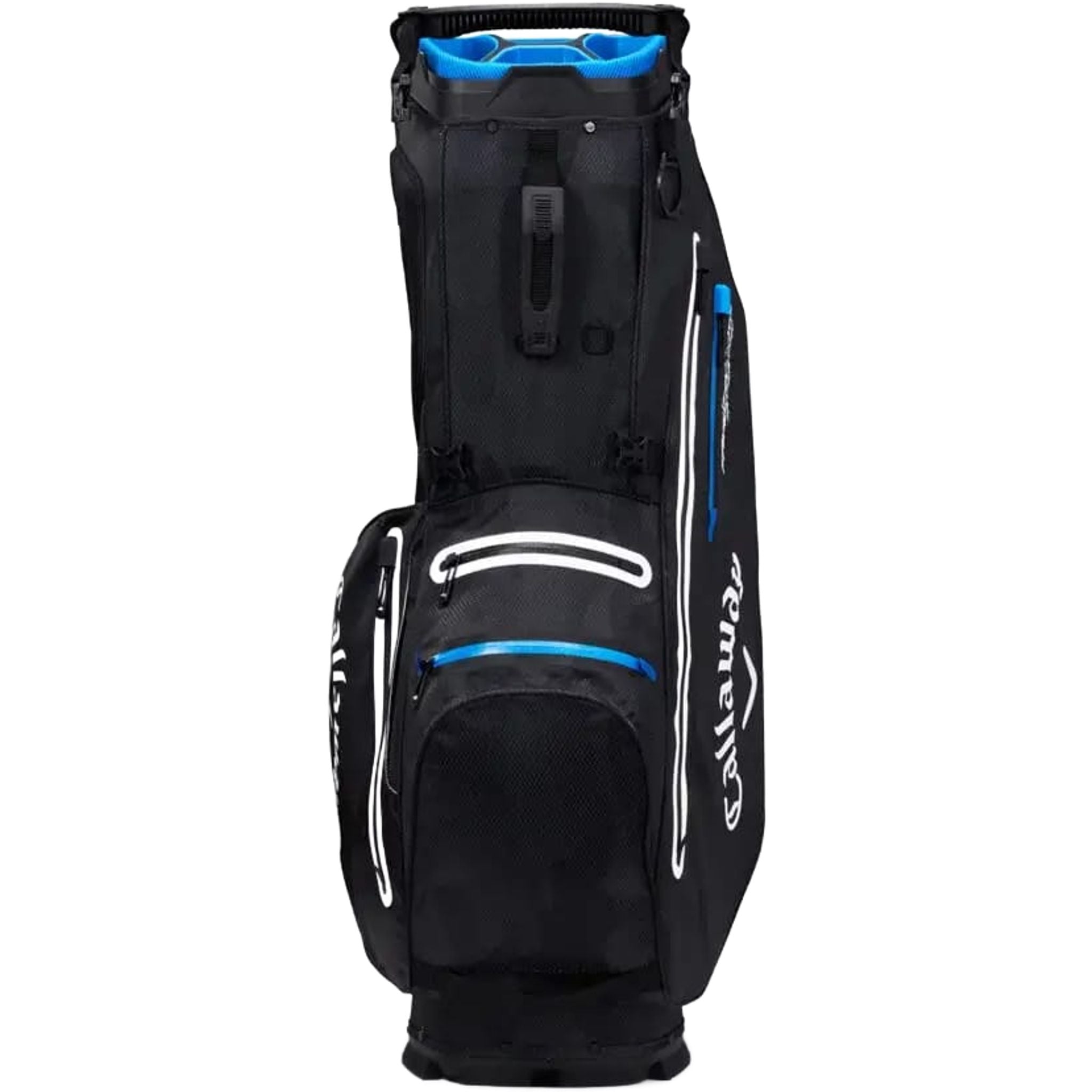 Sac trépied Callaway FAIRWAY 14 Hyper Dry