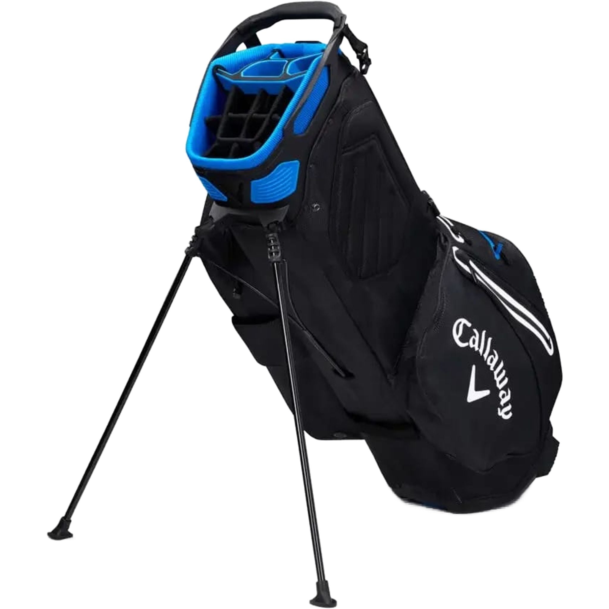 Sac trépied Callaway FAIRWAY 14 Hyper Dry