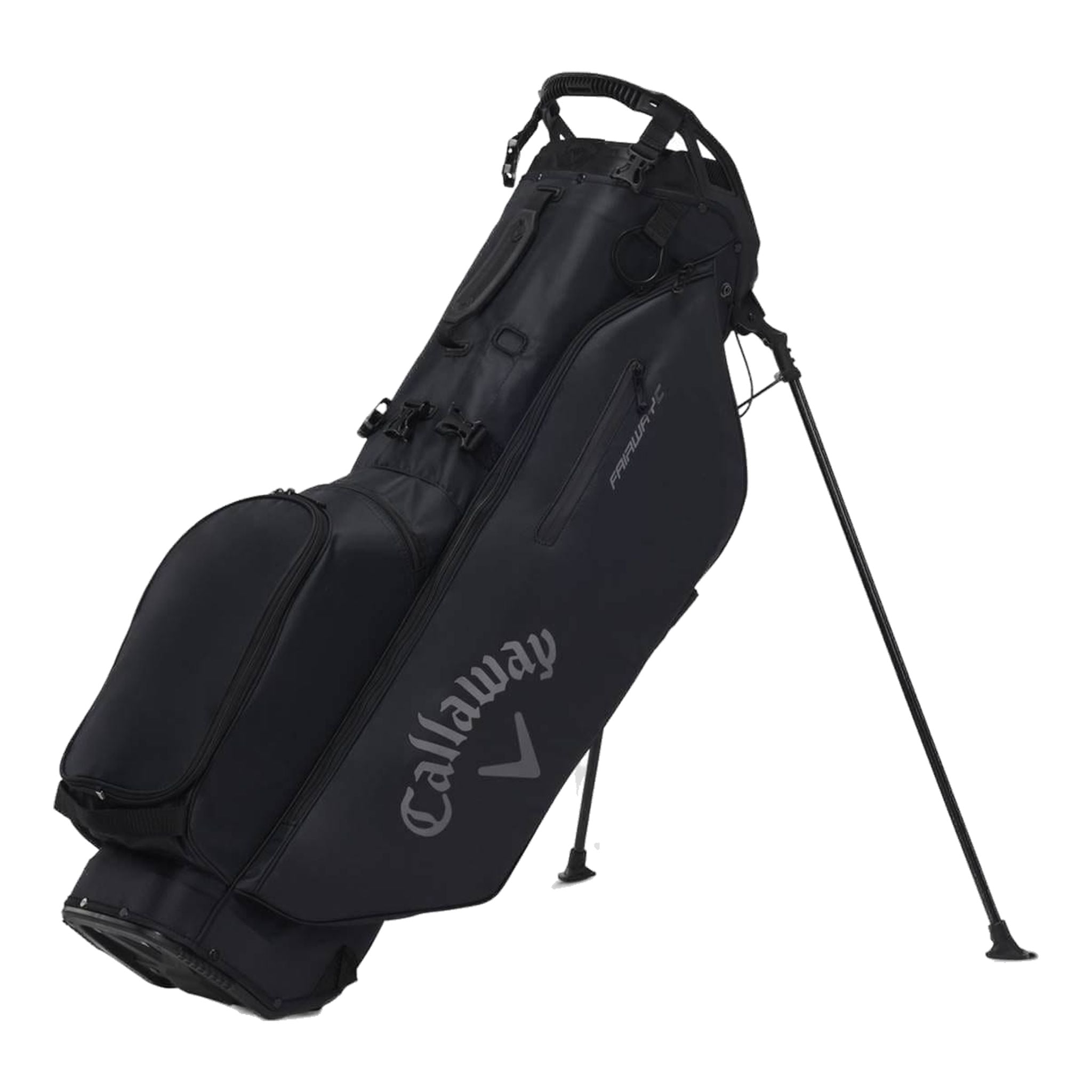 Sac trépied Callaway FAIRWAY C (22)