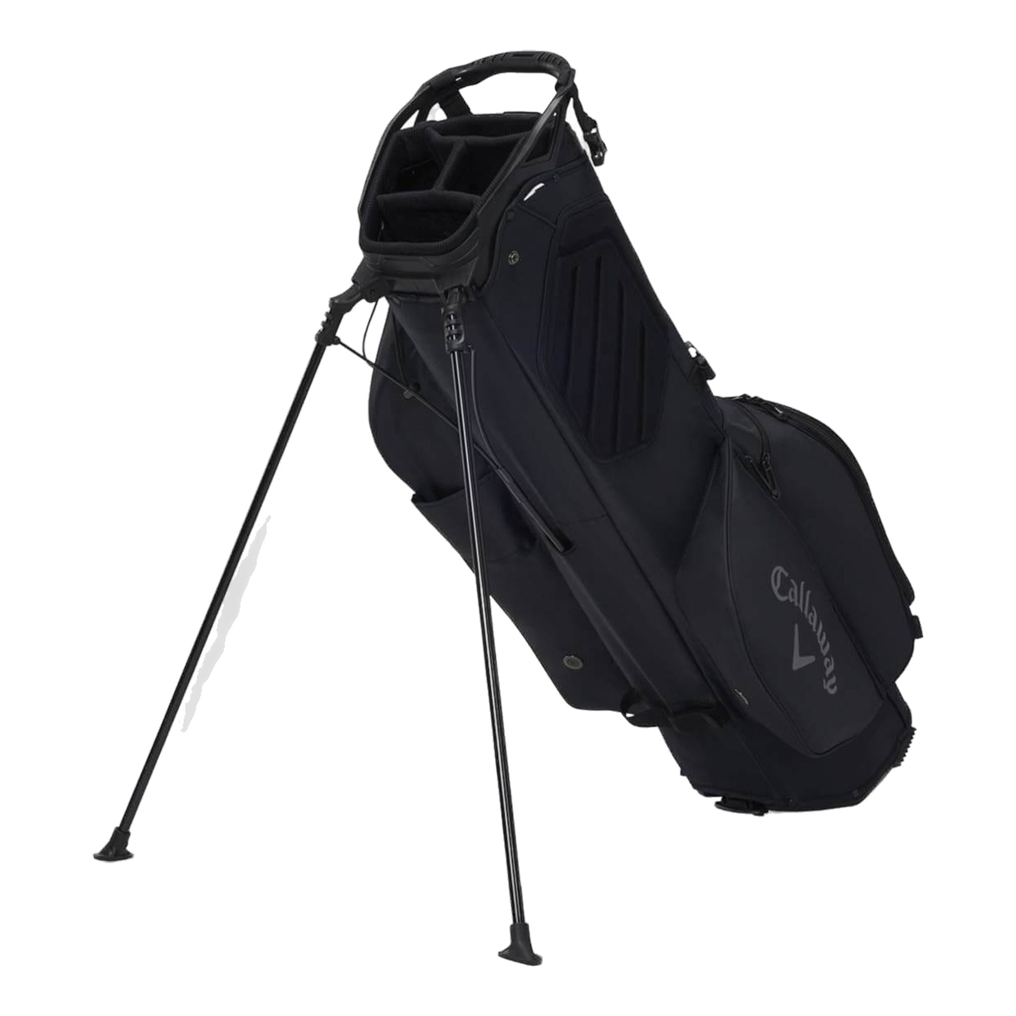 Sac trépied Callaway FAIRWAY C (22)