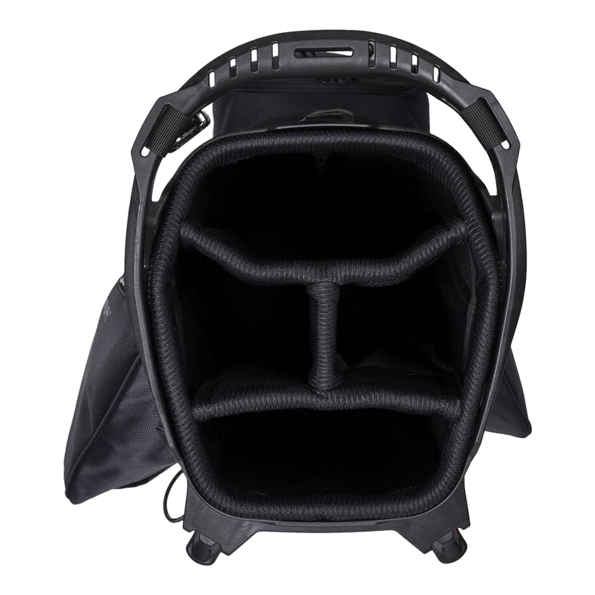 Sac trépied Callaway FAIRWAY C (22)