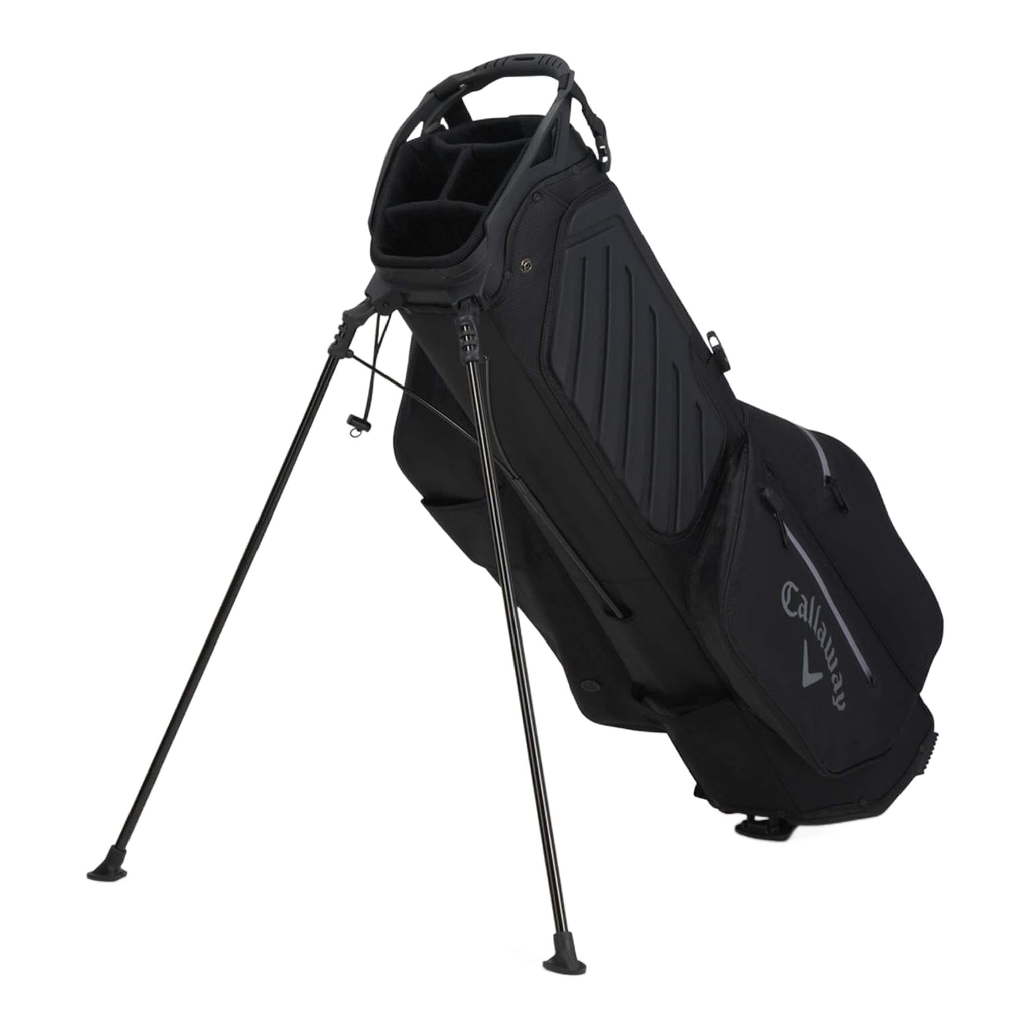 Sac trépied Callaway FAIRWAY C Hyper Dry (23)