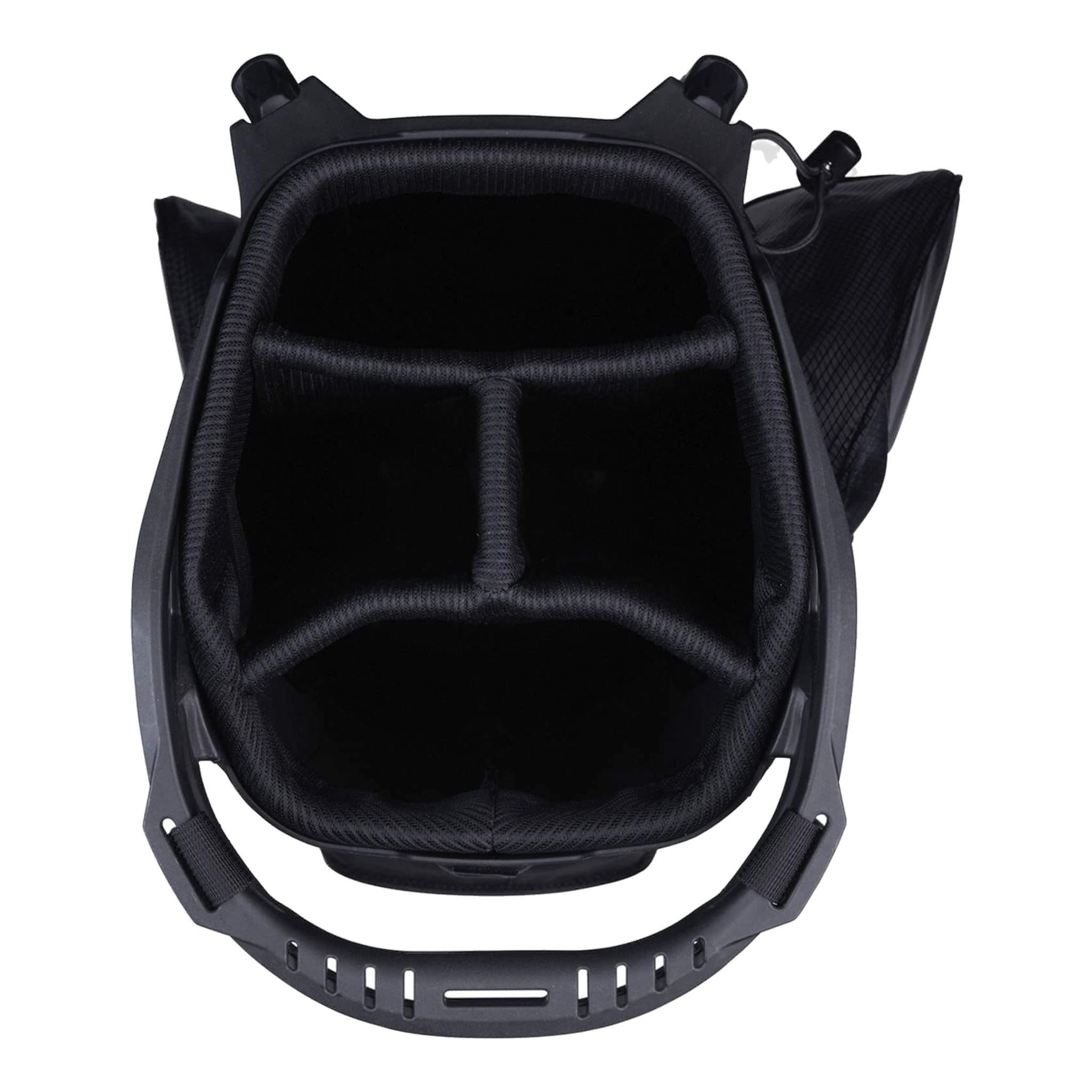 Sac trépied Callaway FAIRWAY C Hyper Dry (23)