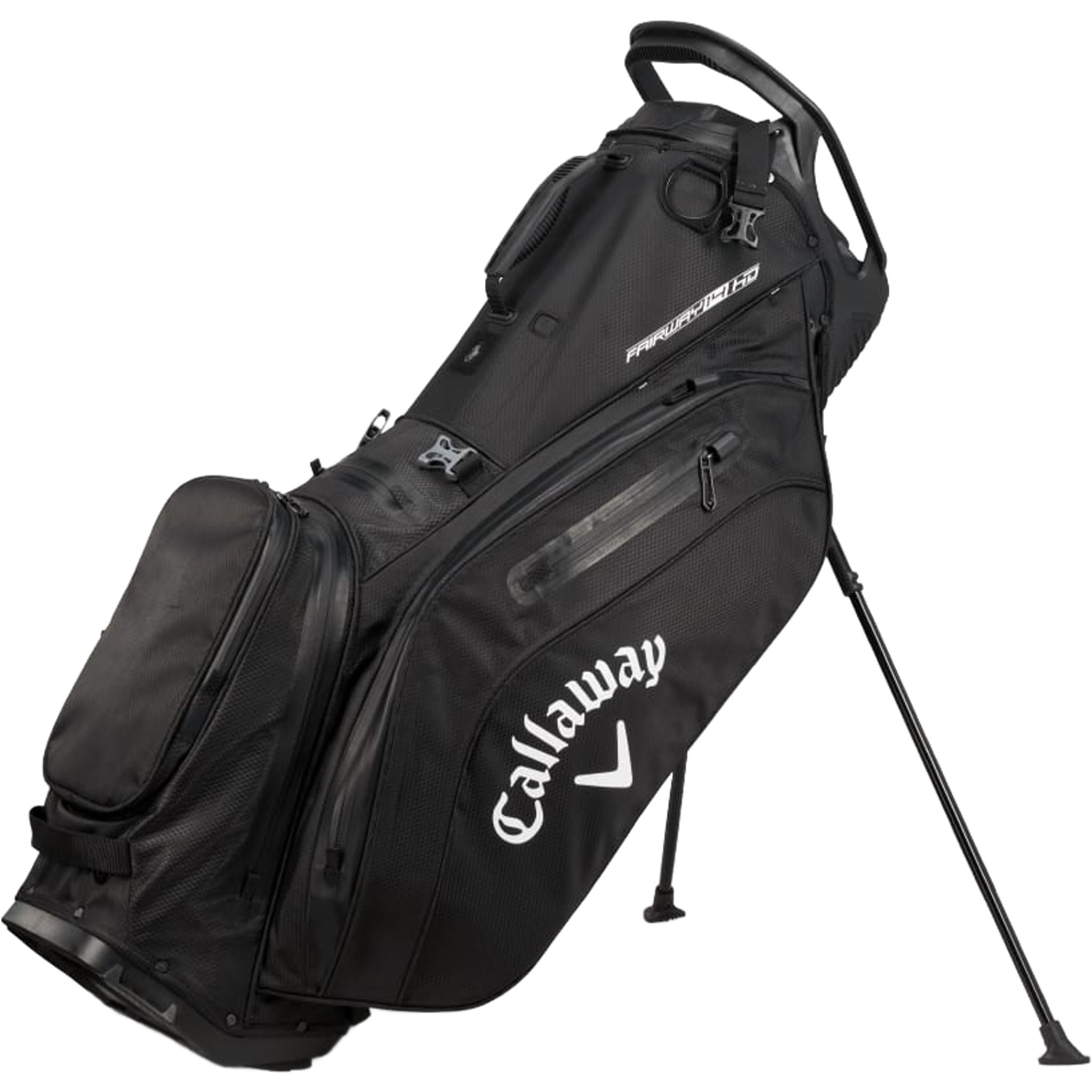 Sac trépied Callaway Fairway 14 Hyper Dry