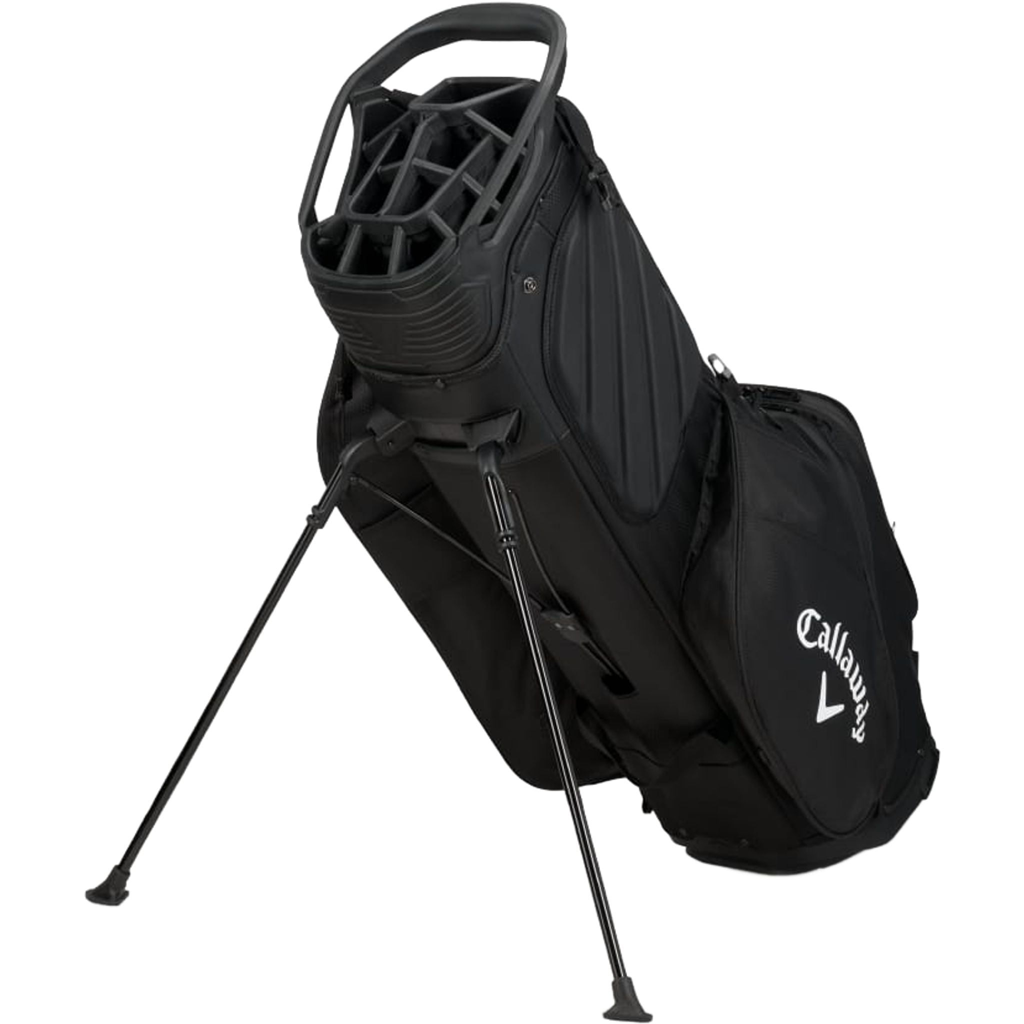 Sac trépied Callaway Fairway 14 Hyper Dry