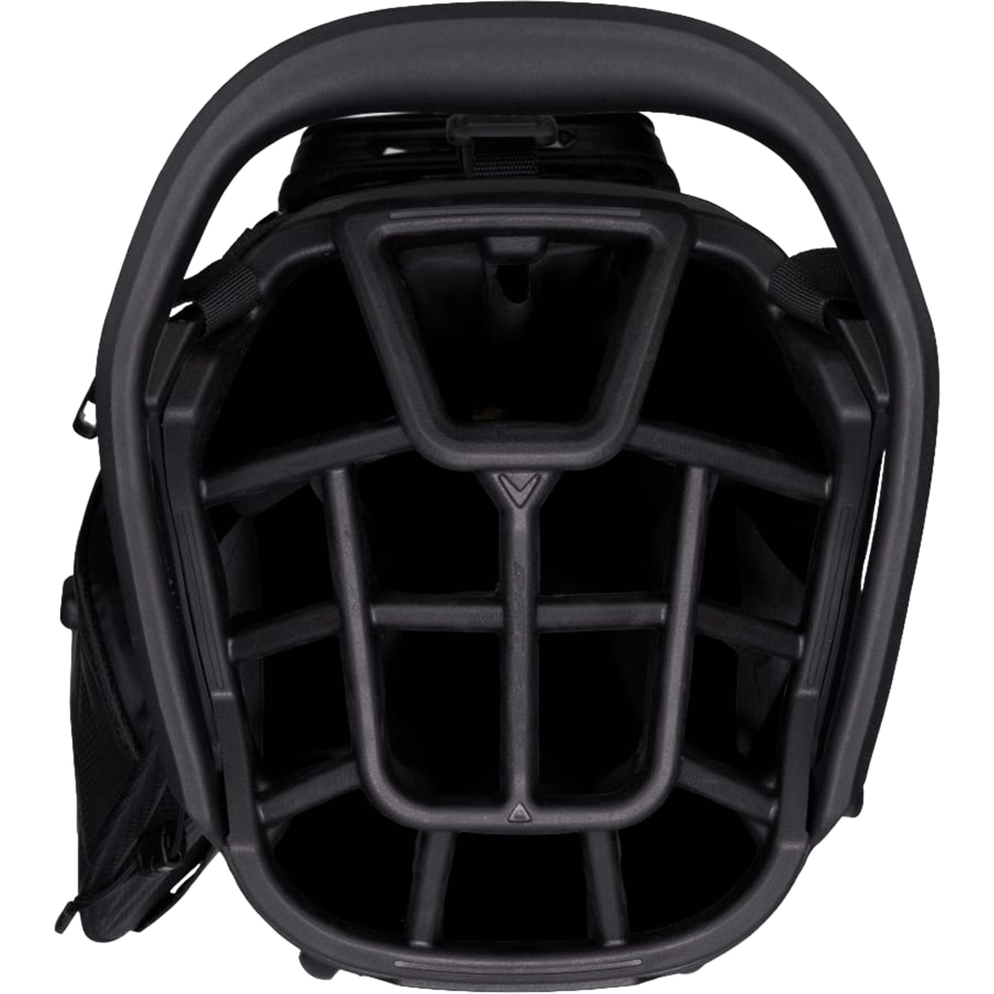 Sac trépied Callaway Fairway 14 Hyper Dry