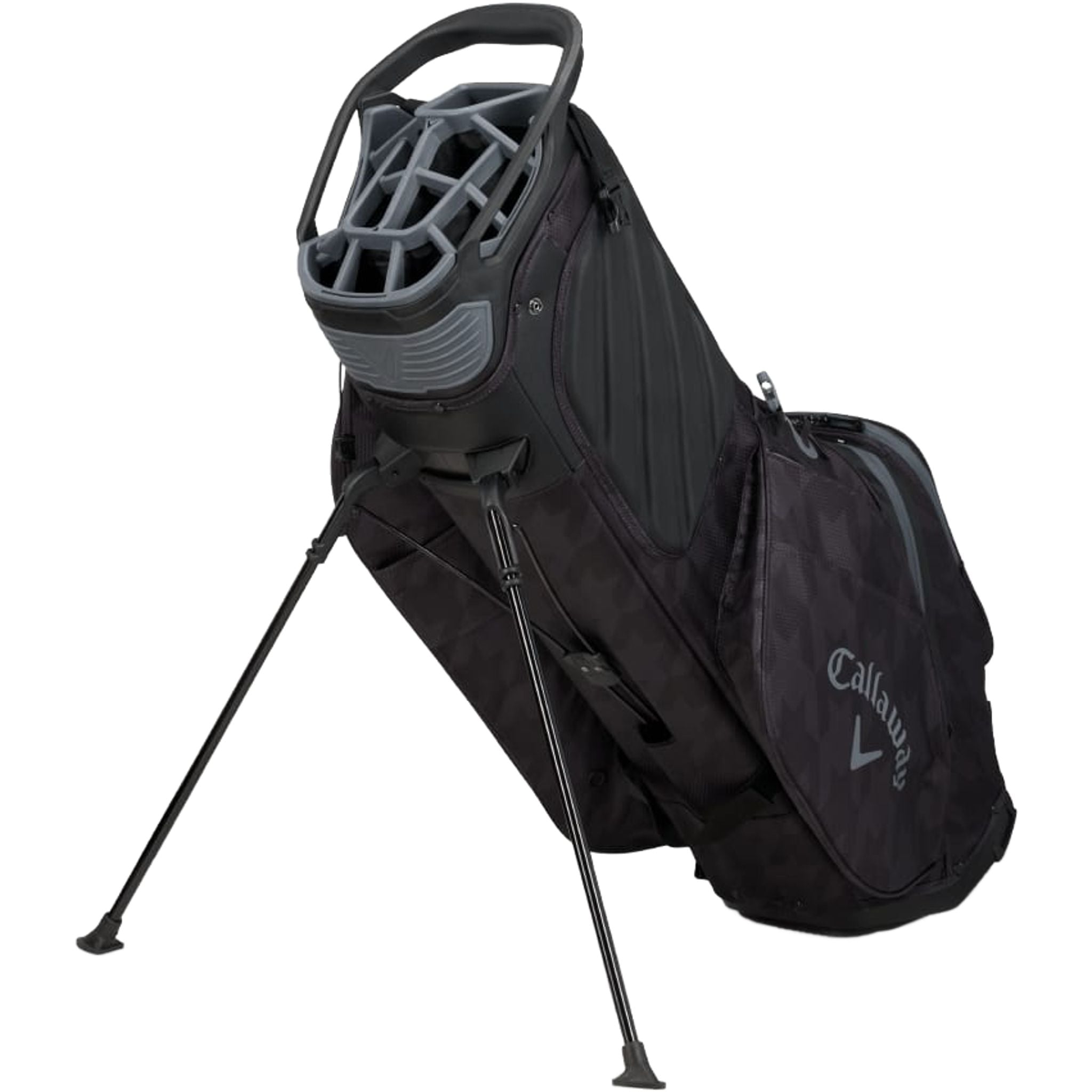 Sac trépied Callaway Fairway 14 Hyper Dry