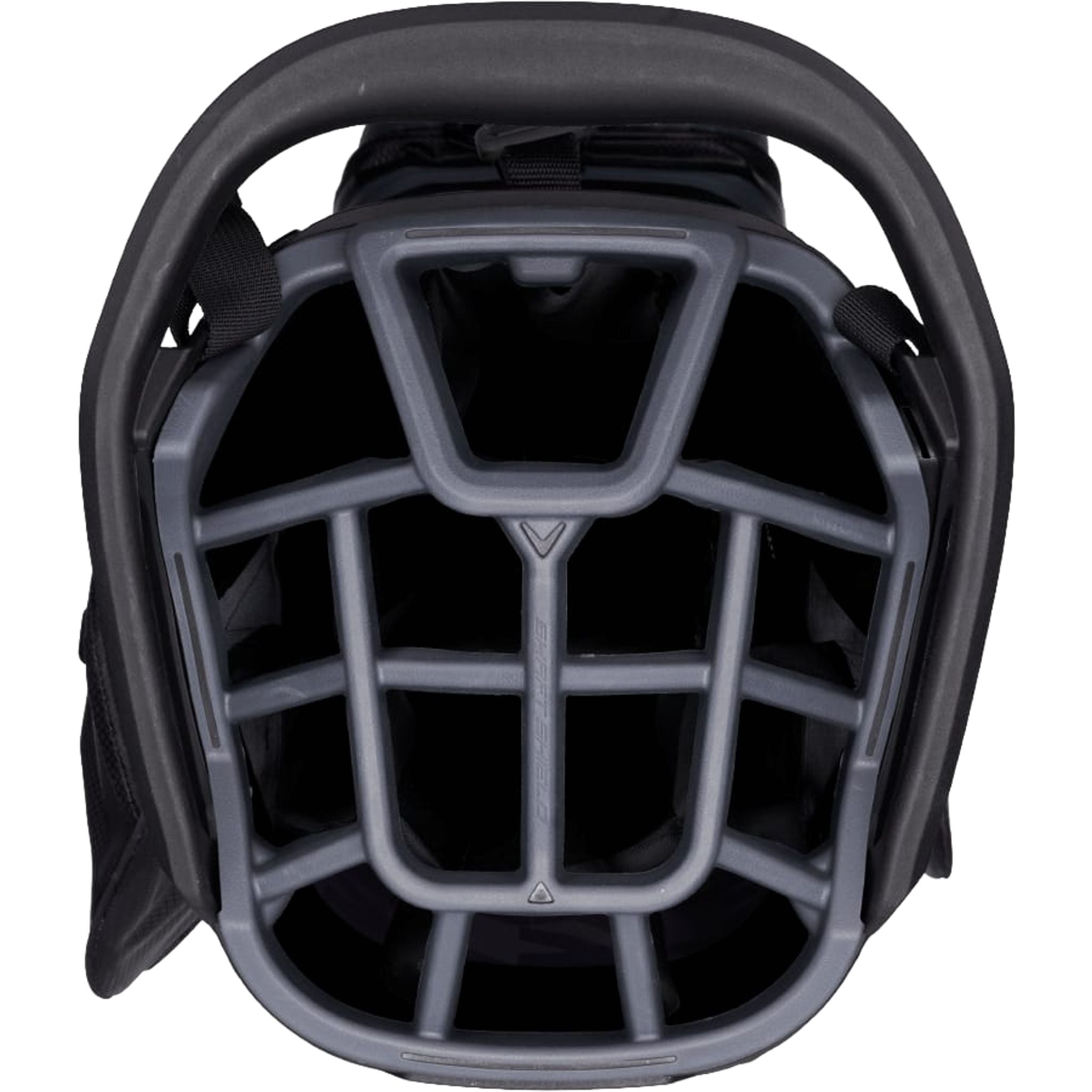 Sac trépied Callaway Fairway 14 Hyper Dry