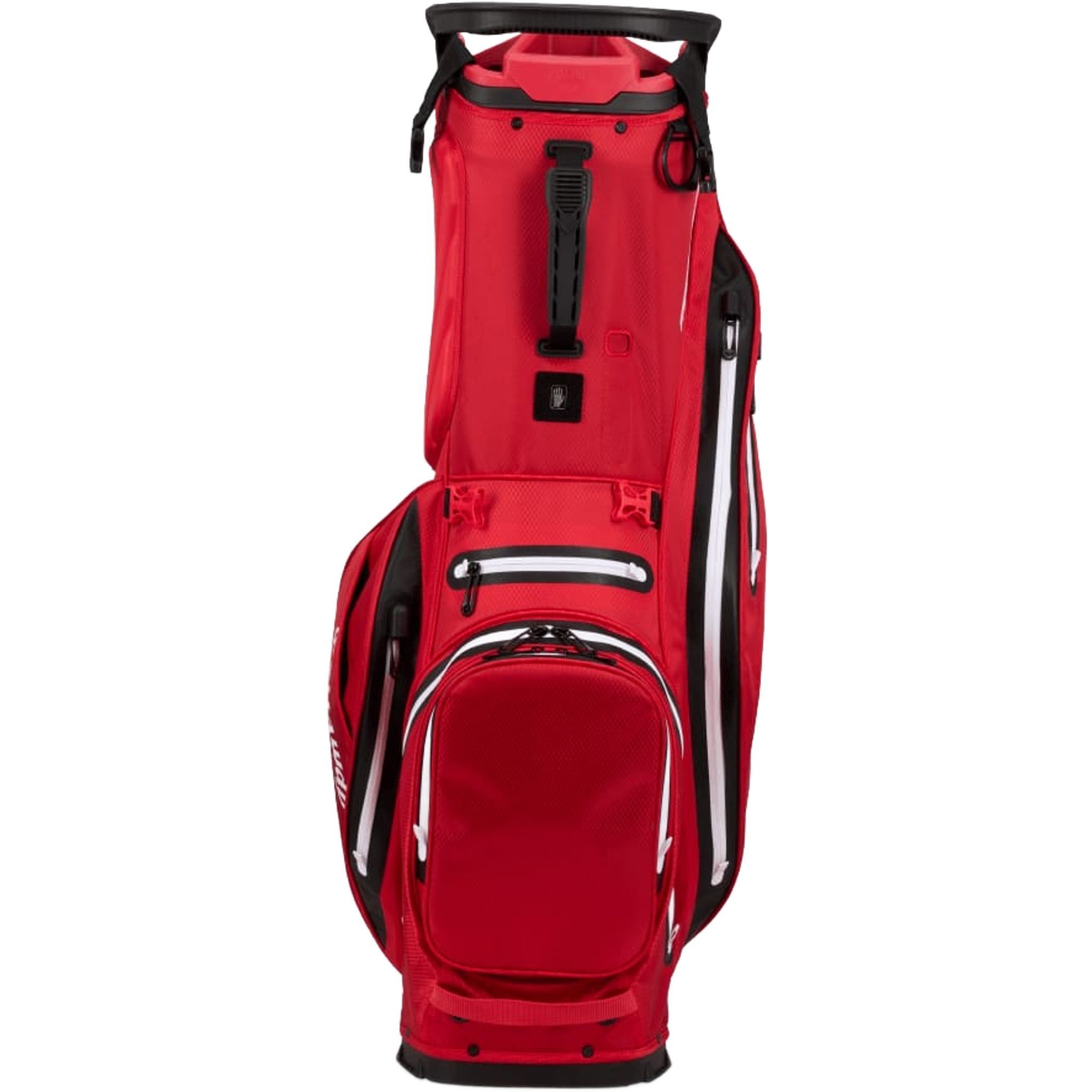 Sac trépied Callaway Fairway 14 Hyper Dry