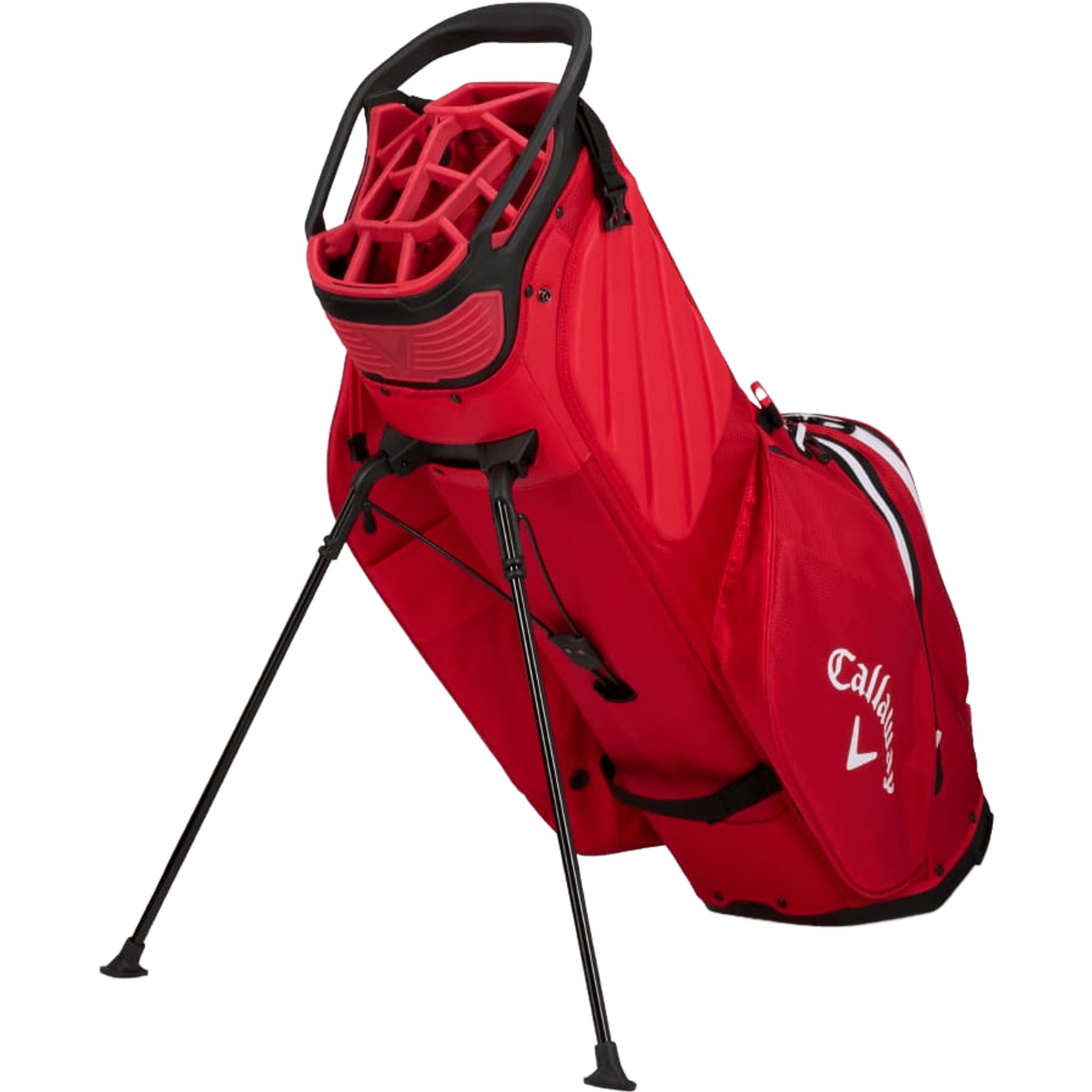 Sac trépied Callaway Fairway 14 Hyper Dry