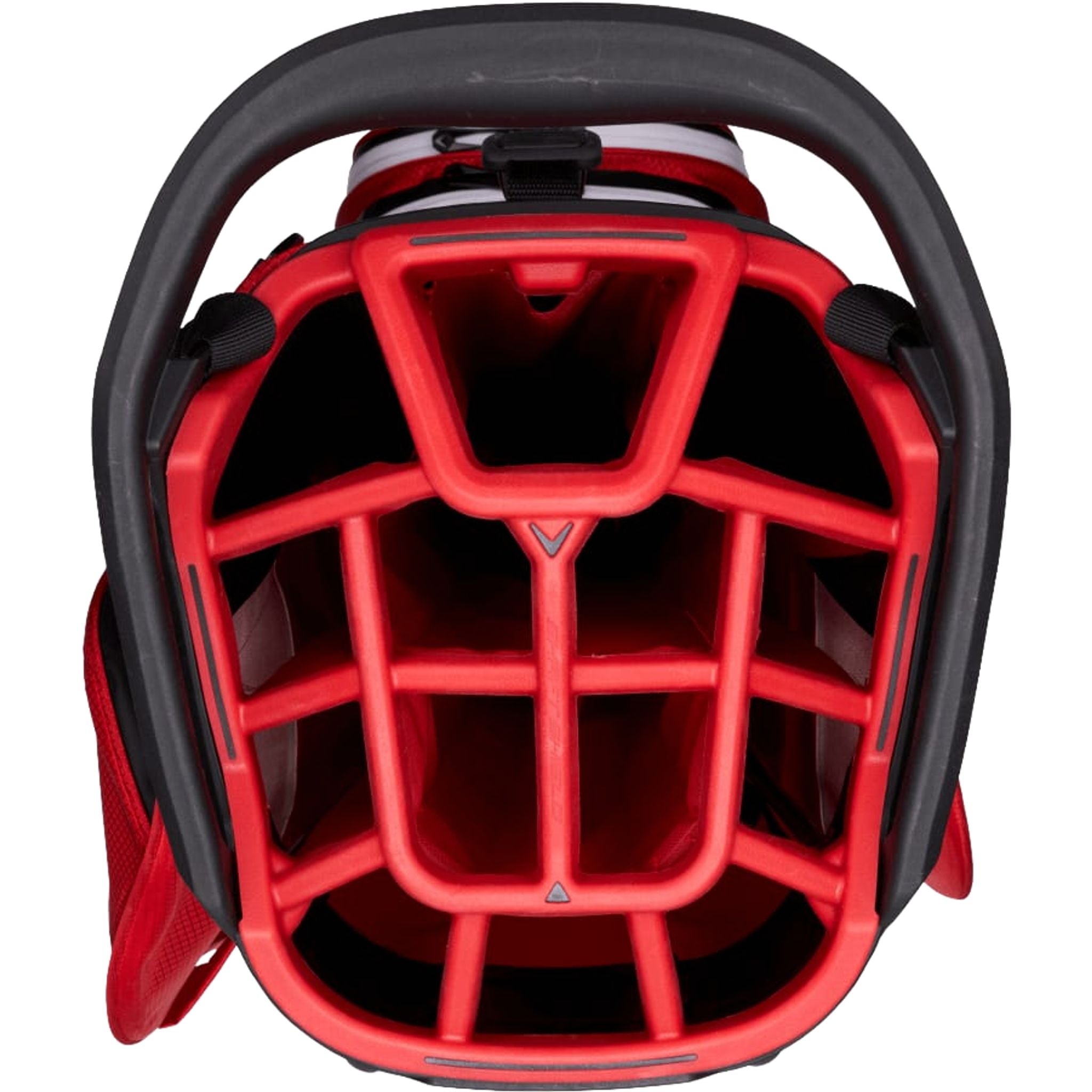 Sac trépied Callaway Fairway 14 Hyper Dry