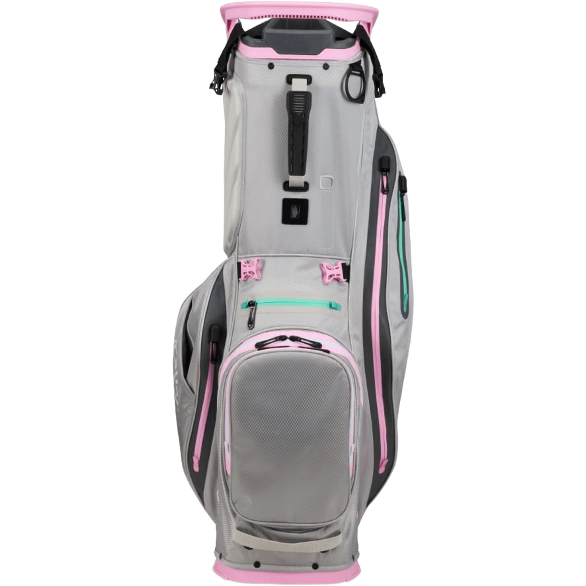 Sac trépied Callaway Fairway 14 Hyper Dry
