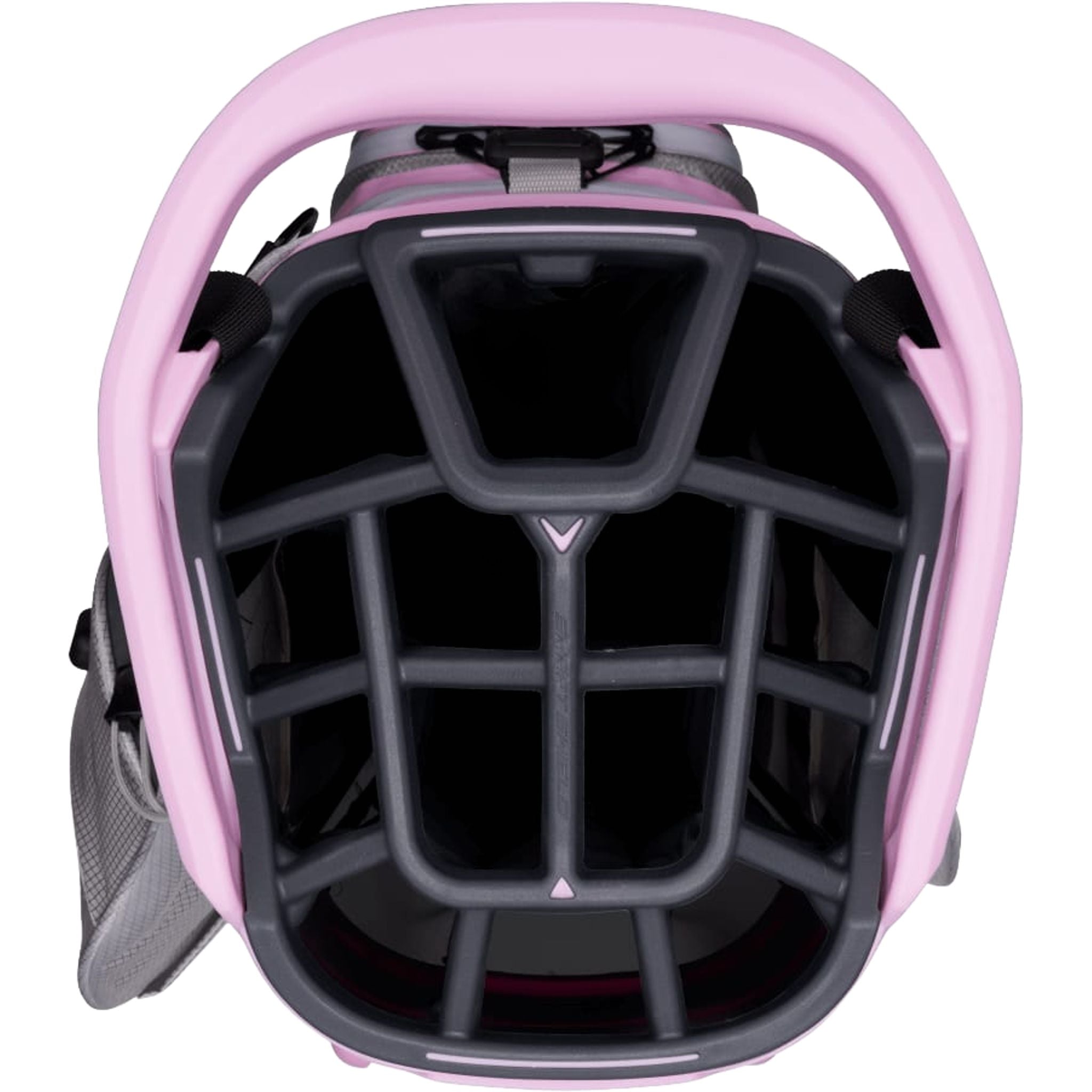 Sac trépied Callaway Fairway 14 Hyper Dry