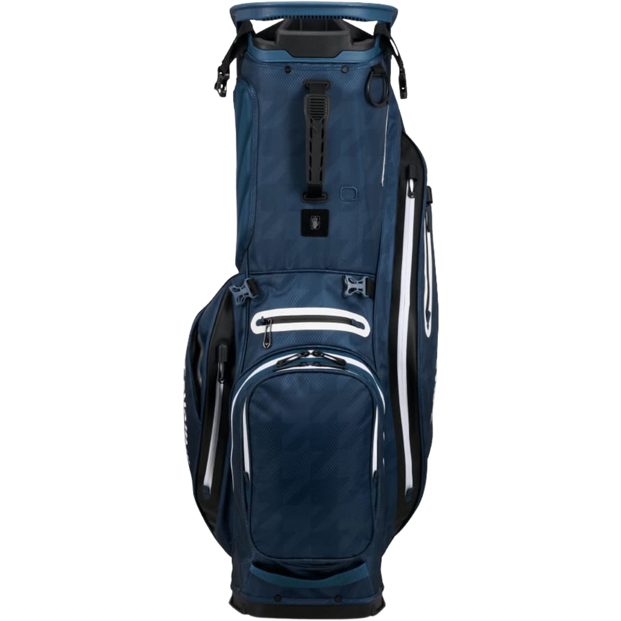 Sac trépied Callaway Fairway 14 Hyper Dry