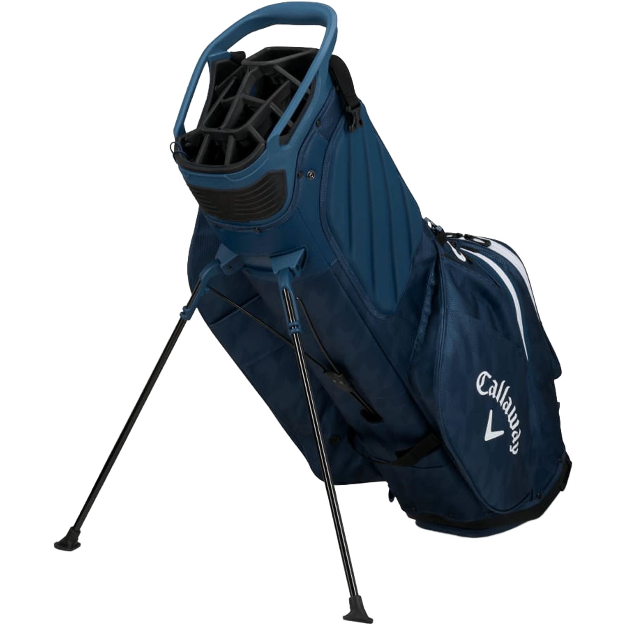 Sac trépied Callaway Fairway 14 Hyper Dry