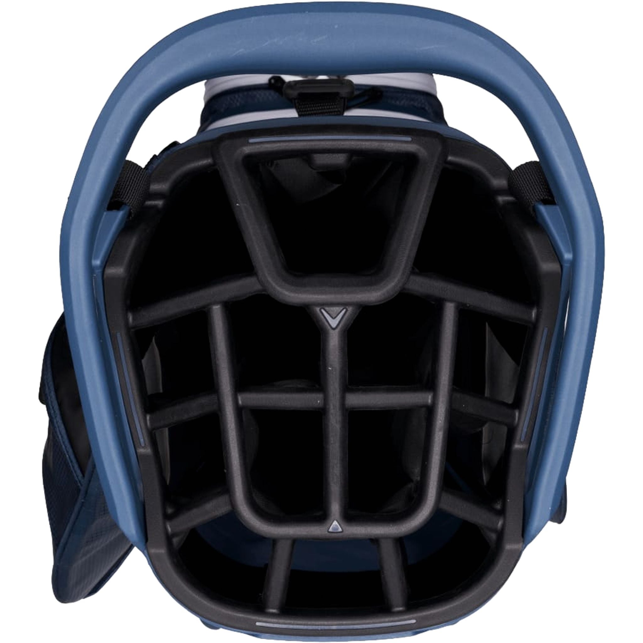 Sac trépied Callaway Fairway 14 Hyper Dry