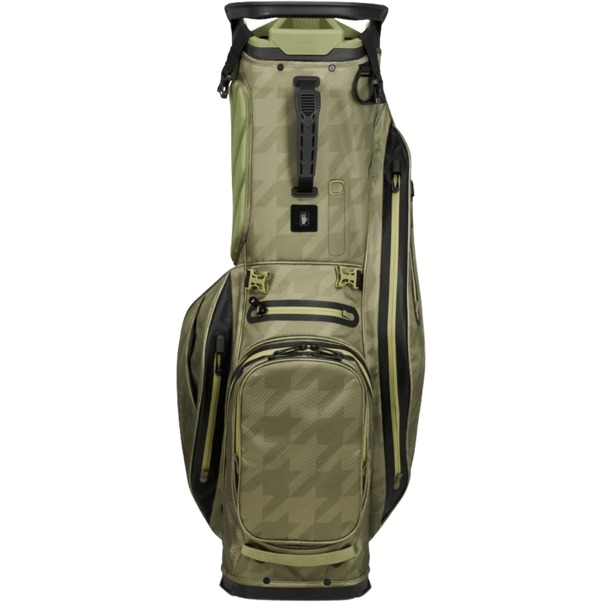 Sac trépied Callaway Fairway 14 Hyper Dry