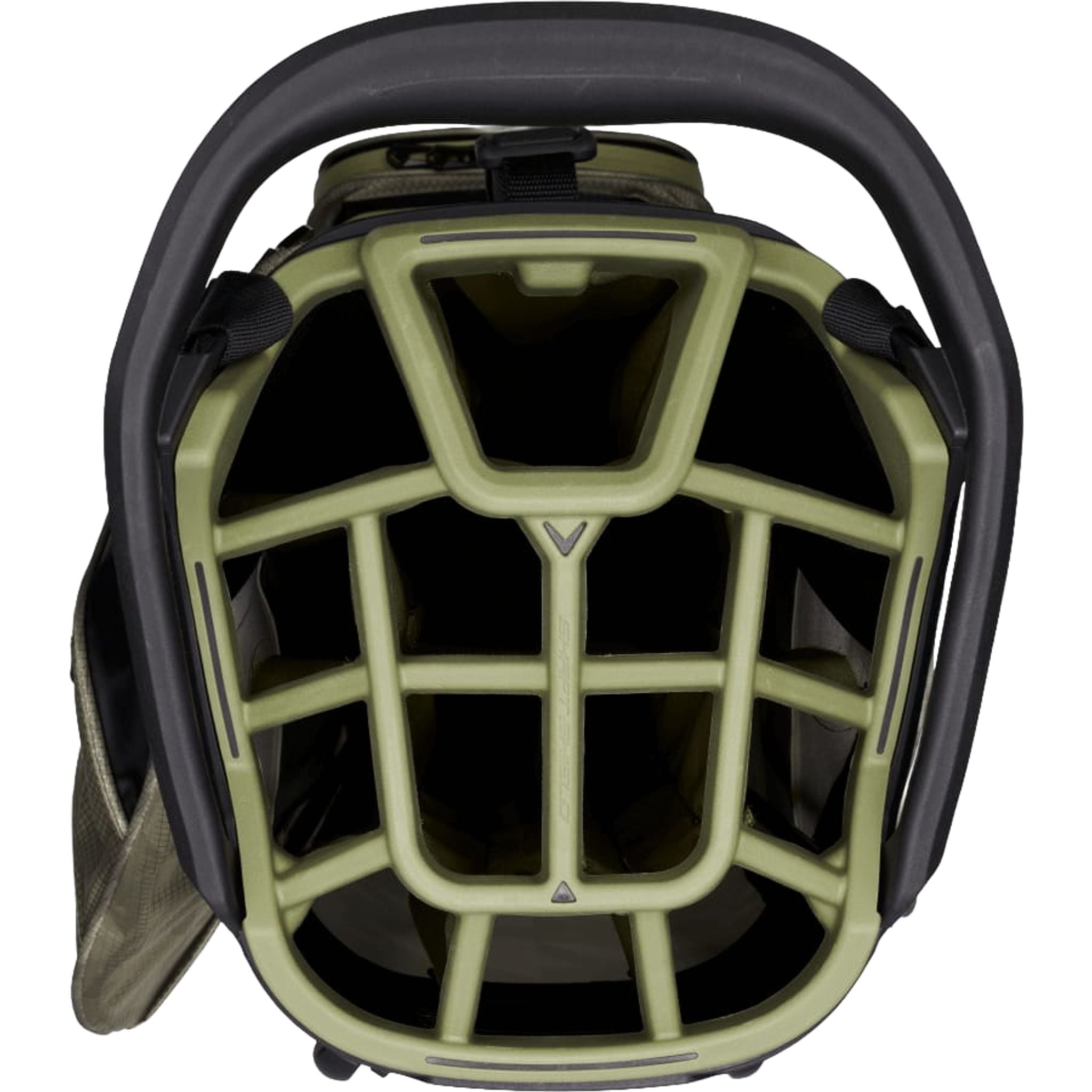 Sac trépied Callaway Fairway 14 Hyper Dry