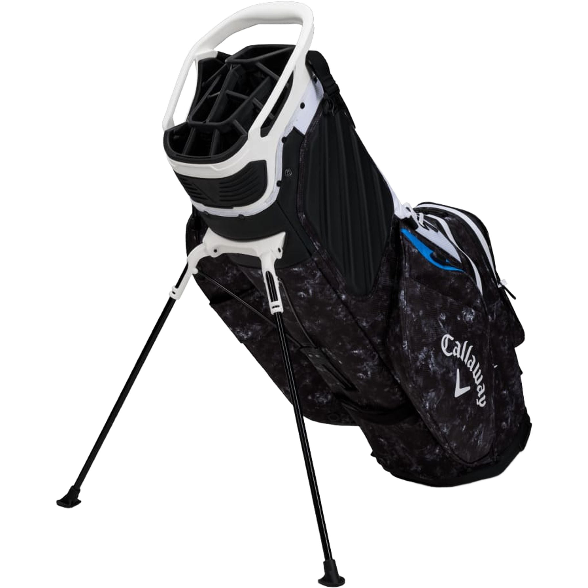 Sac trépied Callaway Fairway 14 Hyper Dry
