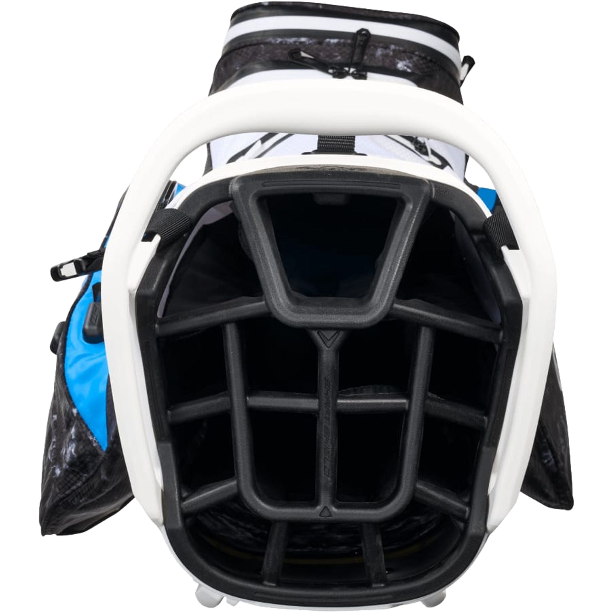 Sac trépied Callaway Fairway 14 Hyper Dry
