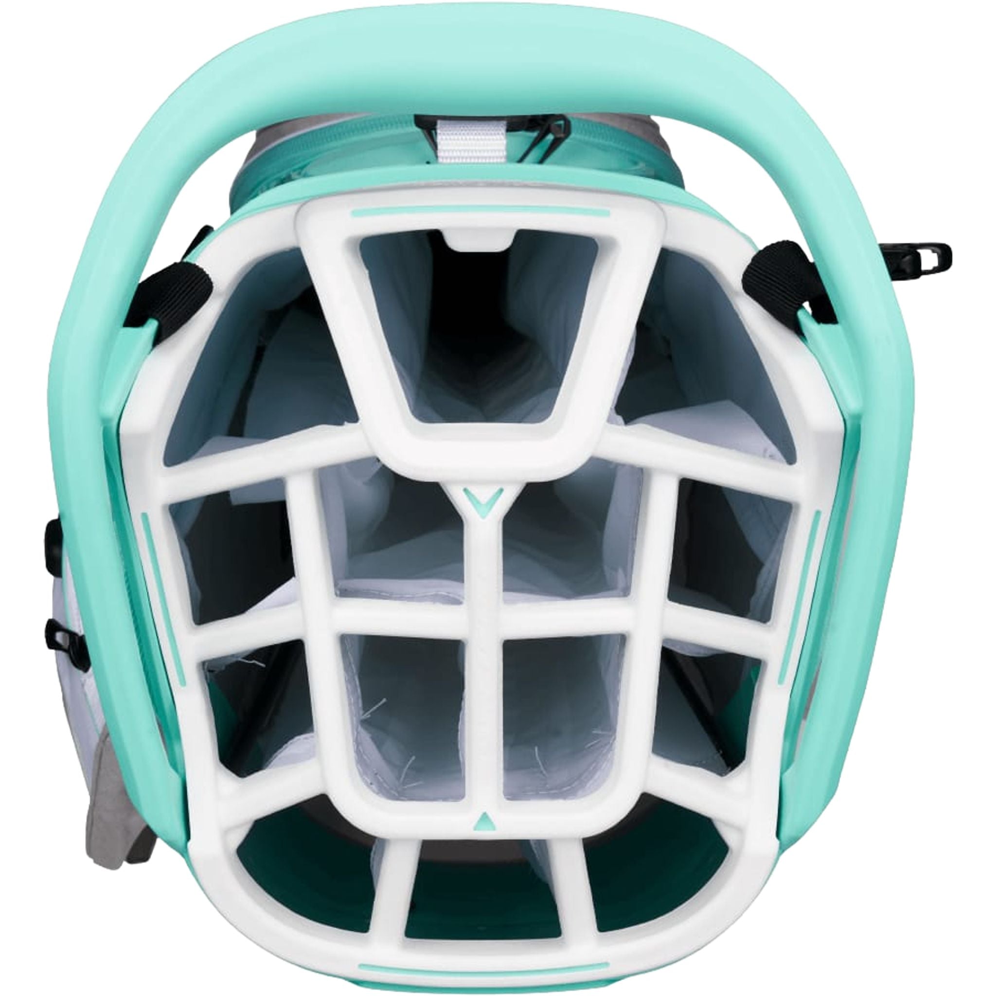 Sac trépied Callaway Fairway 14