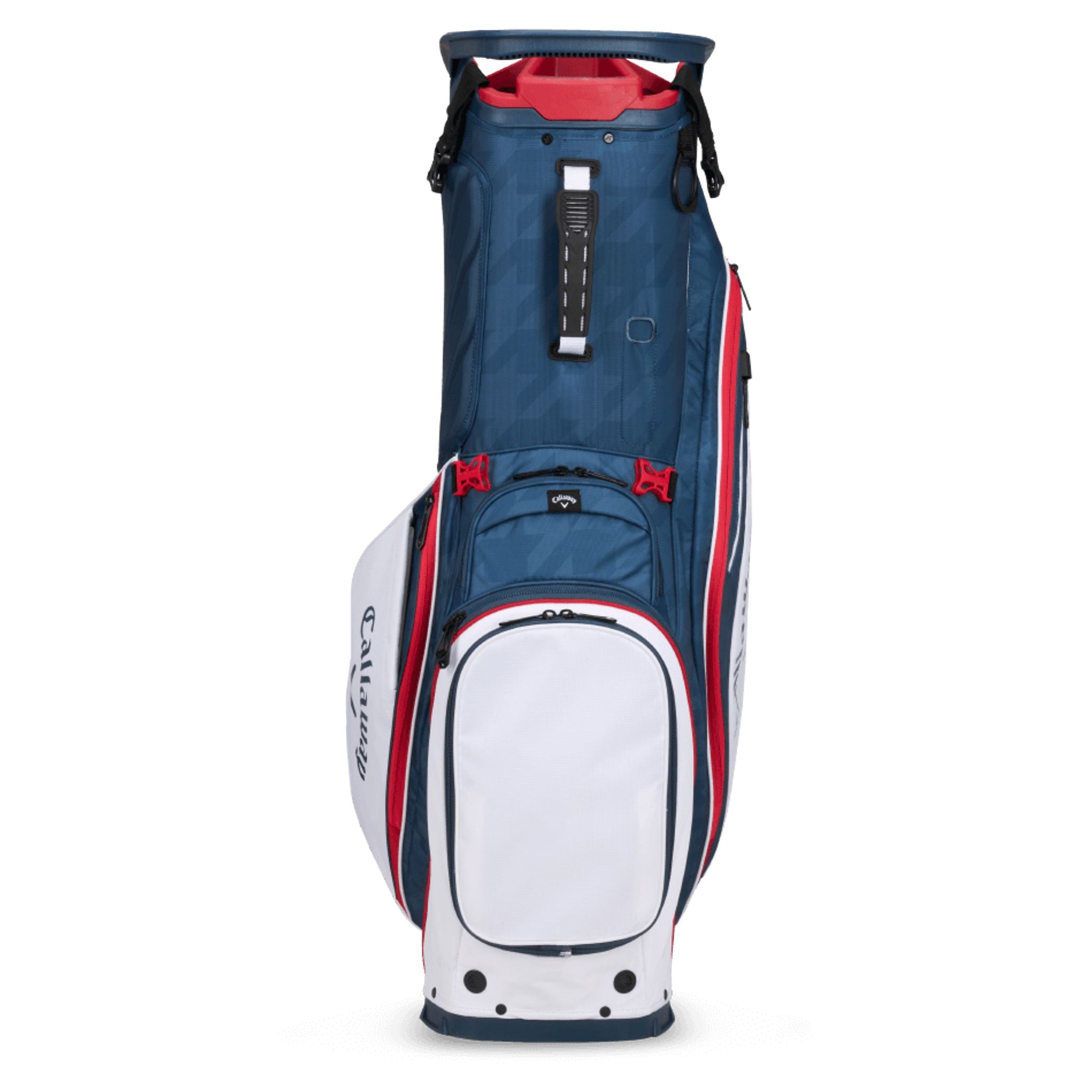 Sac trépied Callaway Fairway 14