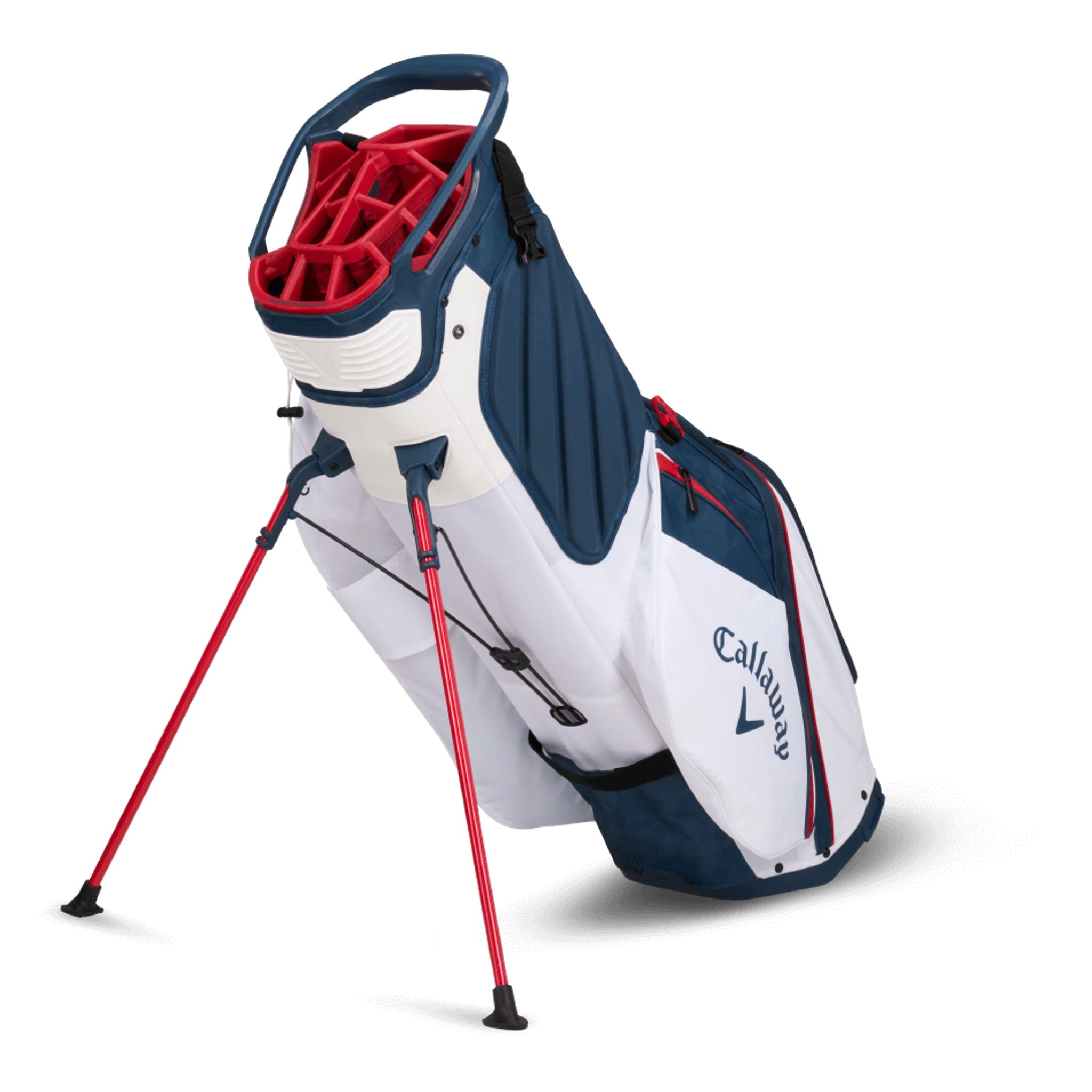 Sac trépied Callaway Fairway 14