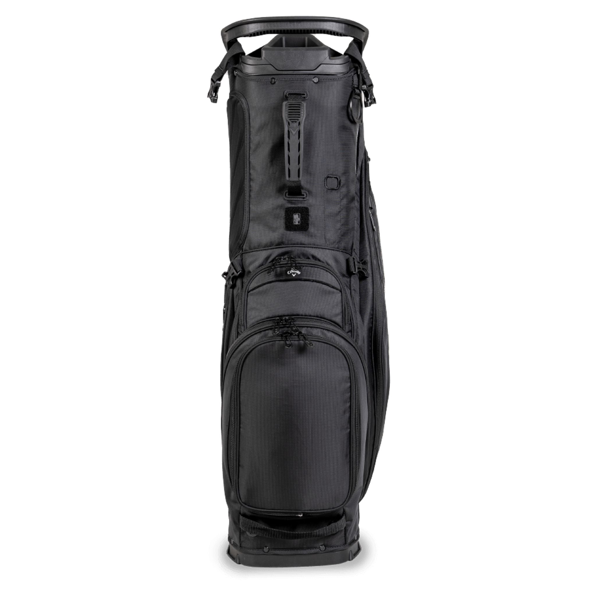 Sac trépied Callaway Fairway 14