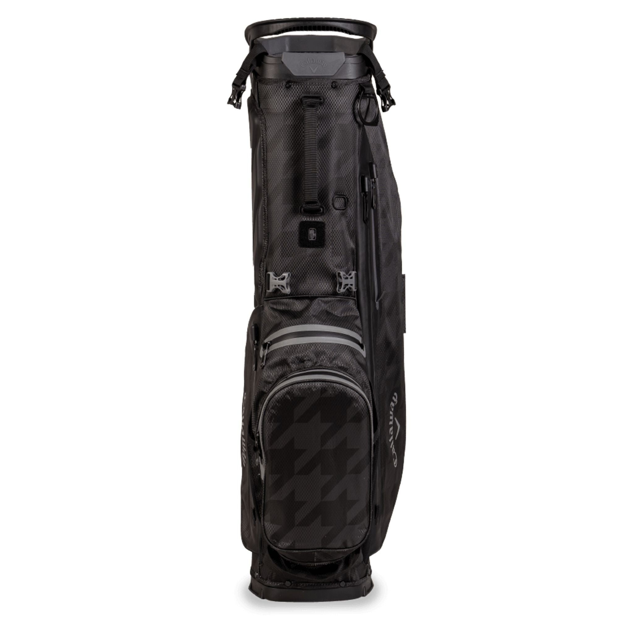 Sac trépied Callaway Fairway C Hyper Dry