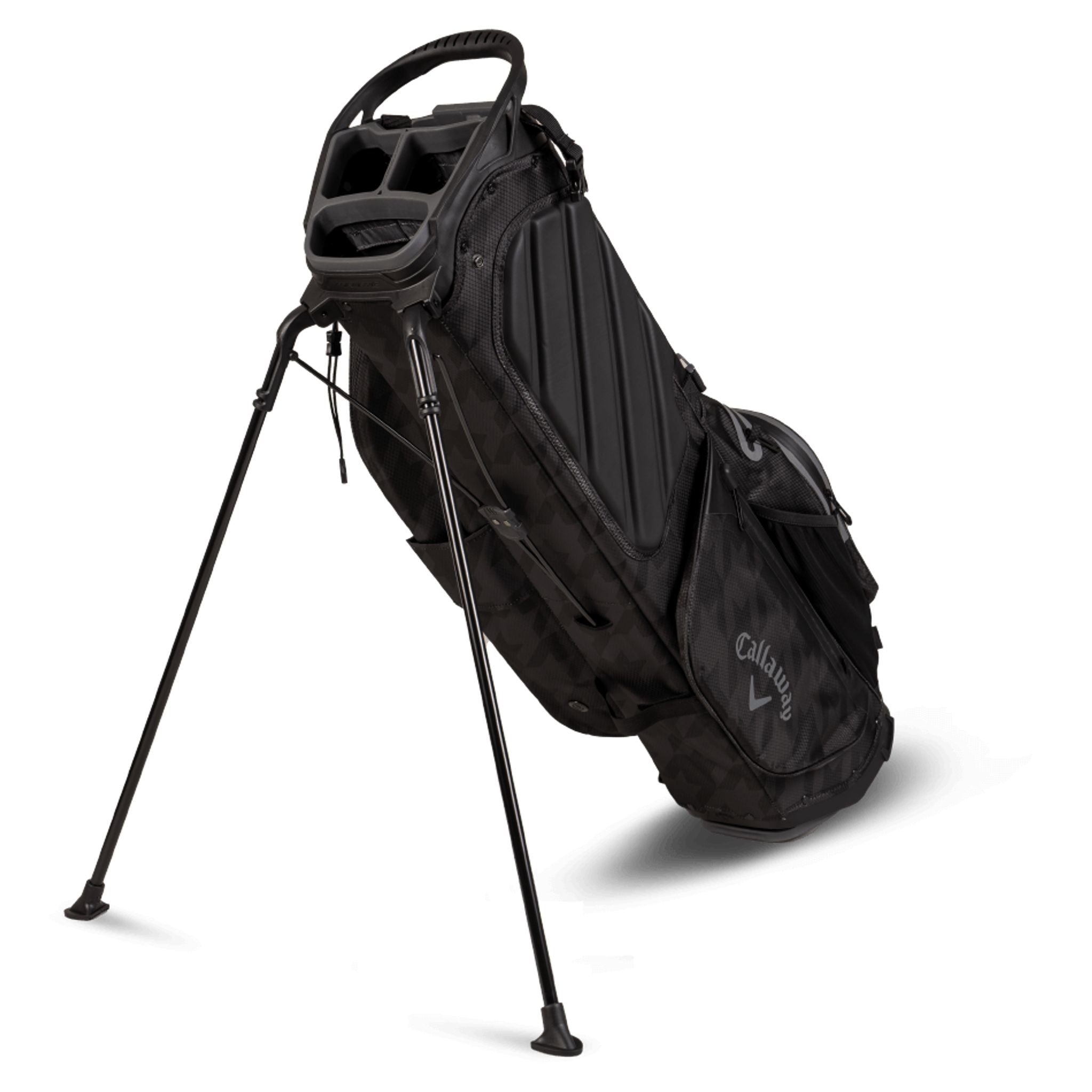 Sac trépied Callaway Fairway C Hyper Dry