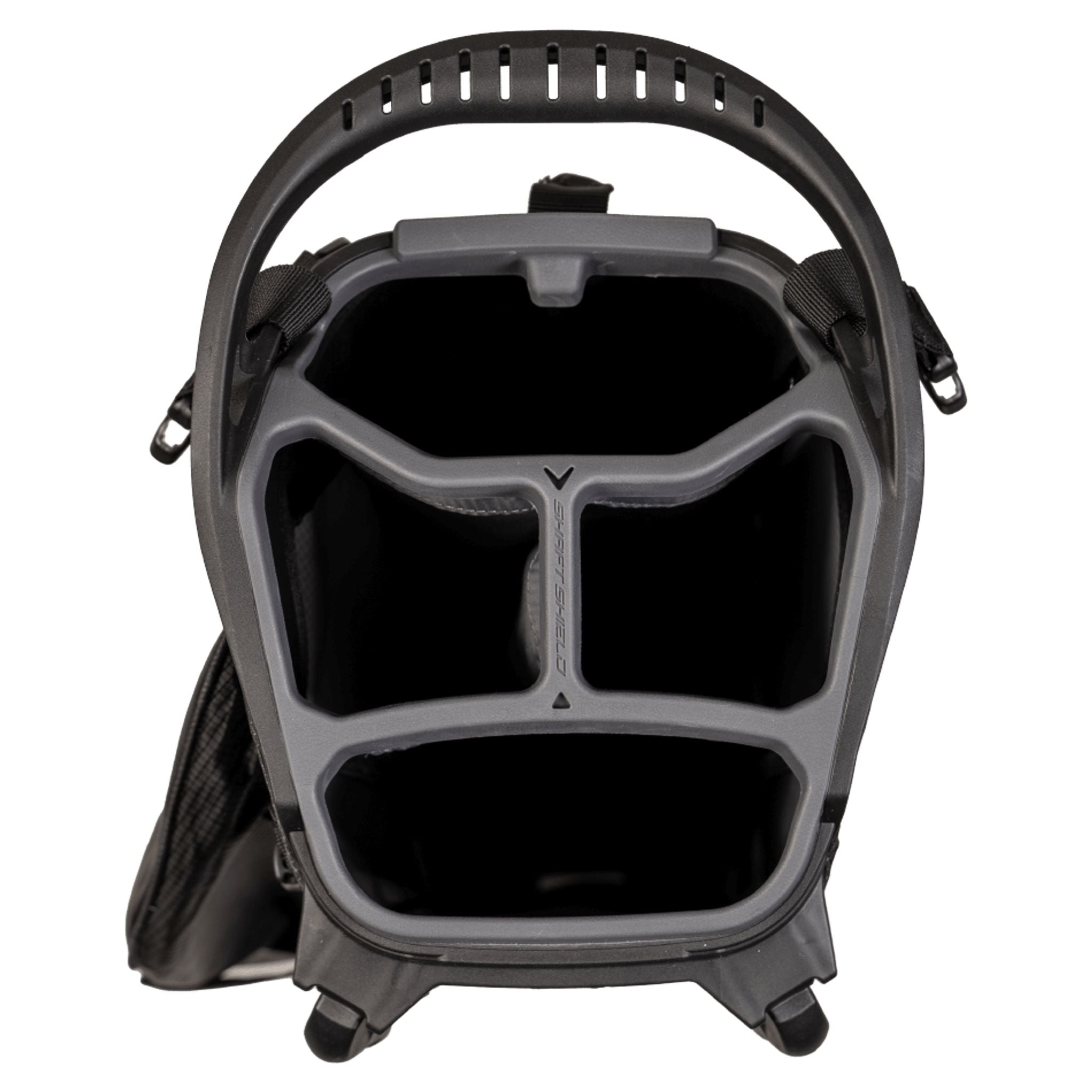 Callaway Fairway C Hyper Dry Standbag