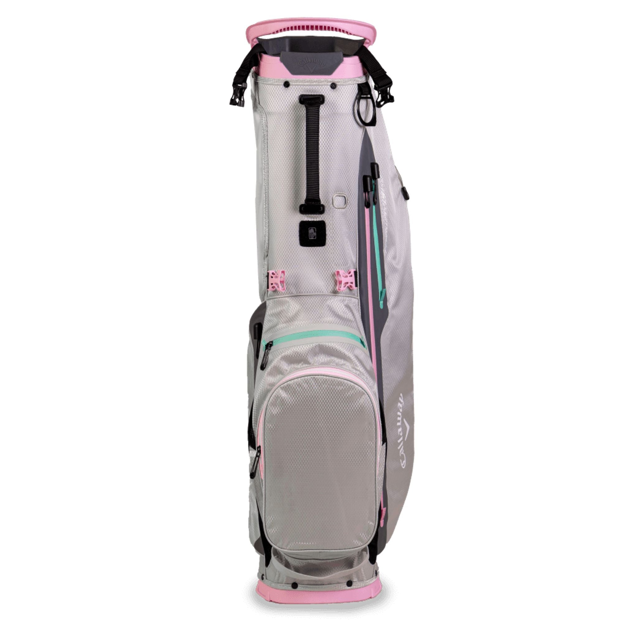 Sac trépied Callaway Fairway C Hyper Dry
