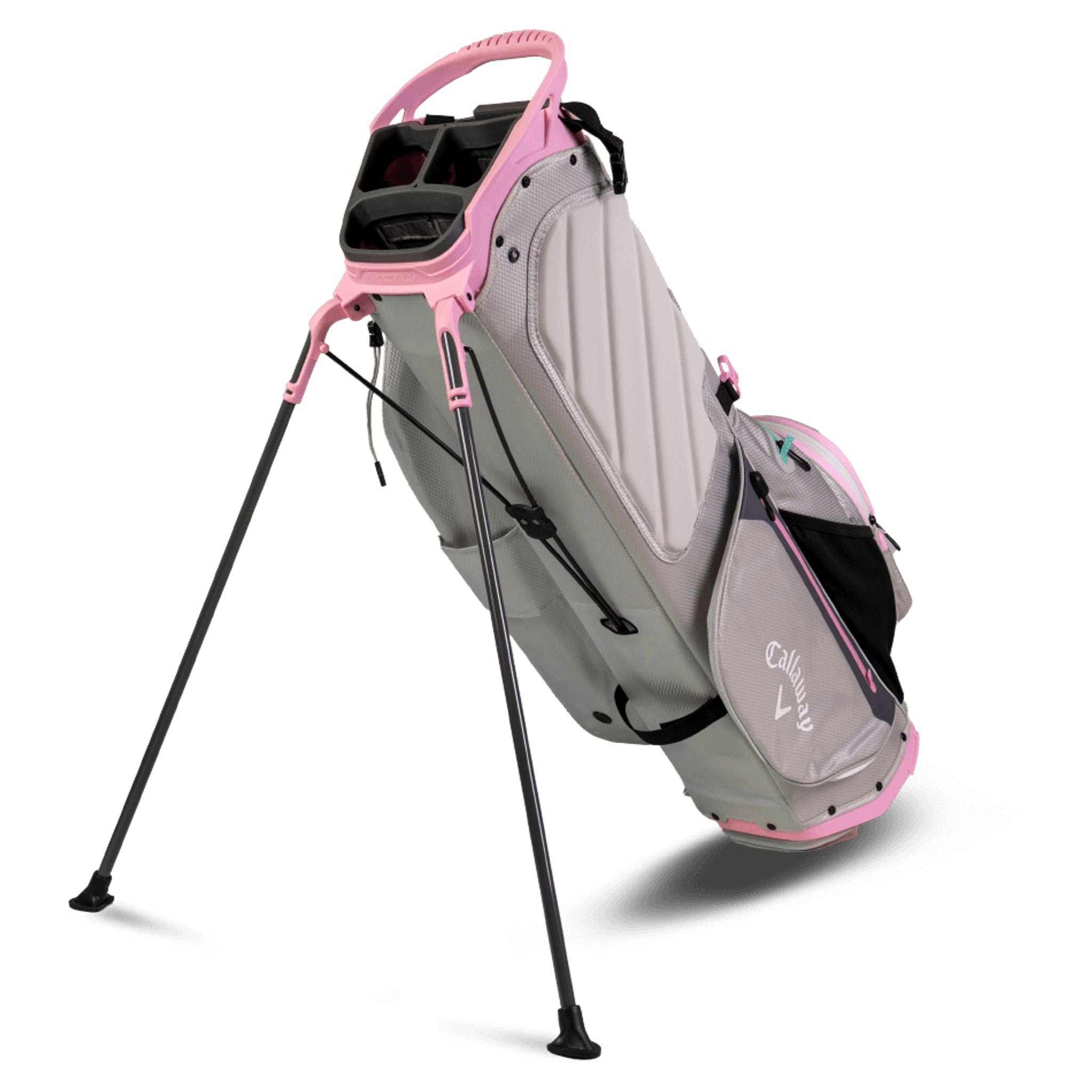 Sac trépied Callaway Fairway C Hyper Dry