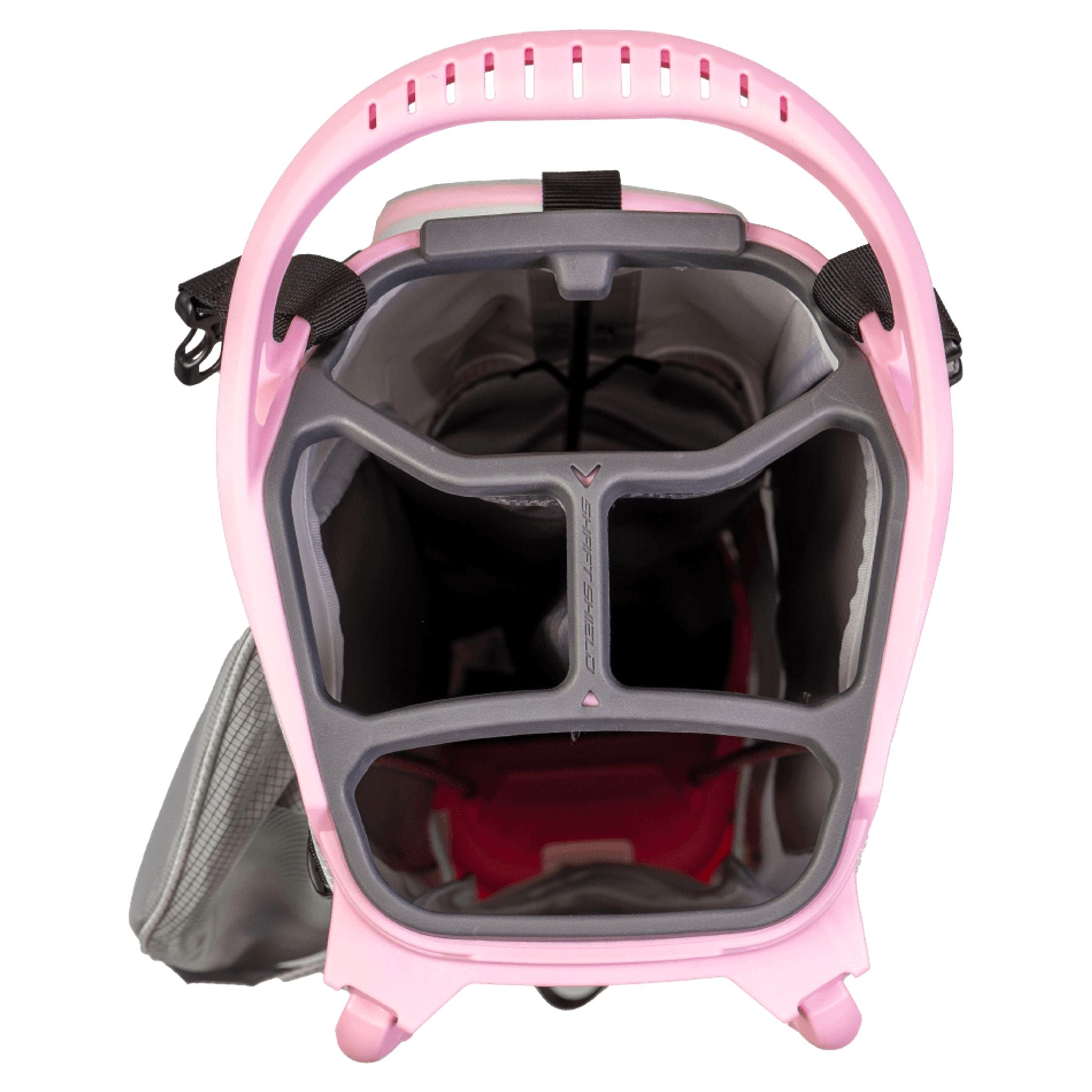 Sac trépied Callaway Fairway C Hyper Dry