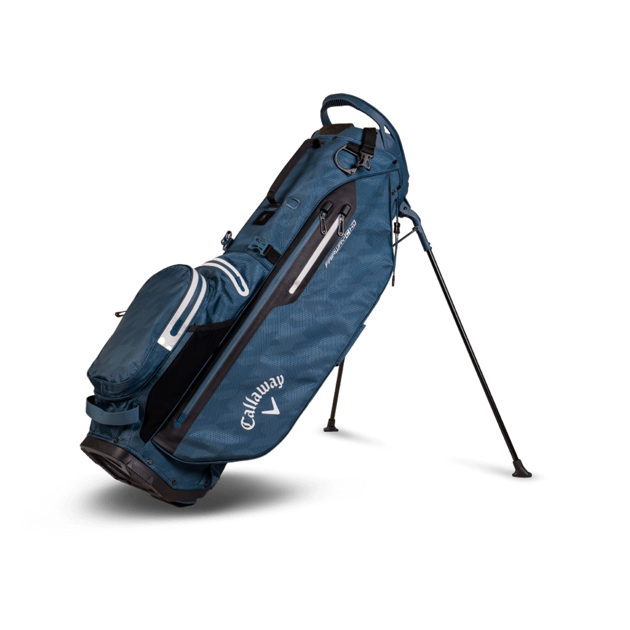 Sac trépied Callaway Fairway C Hyper Dry
