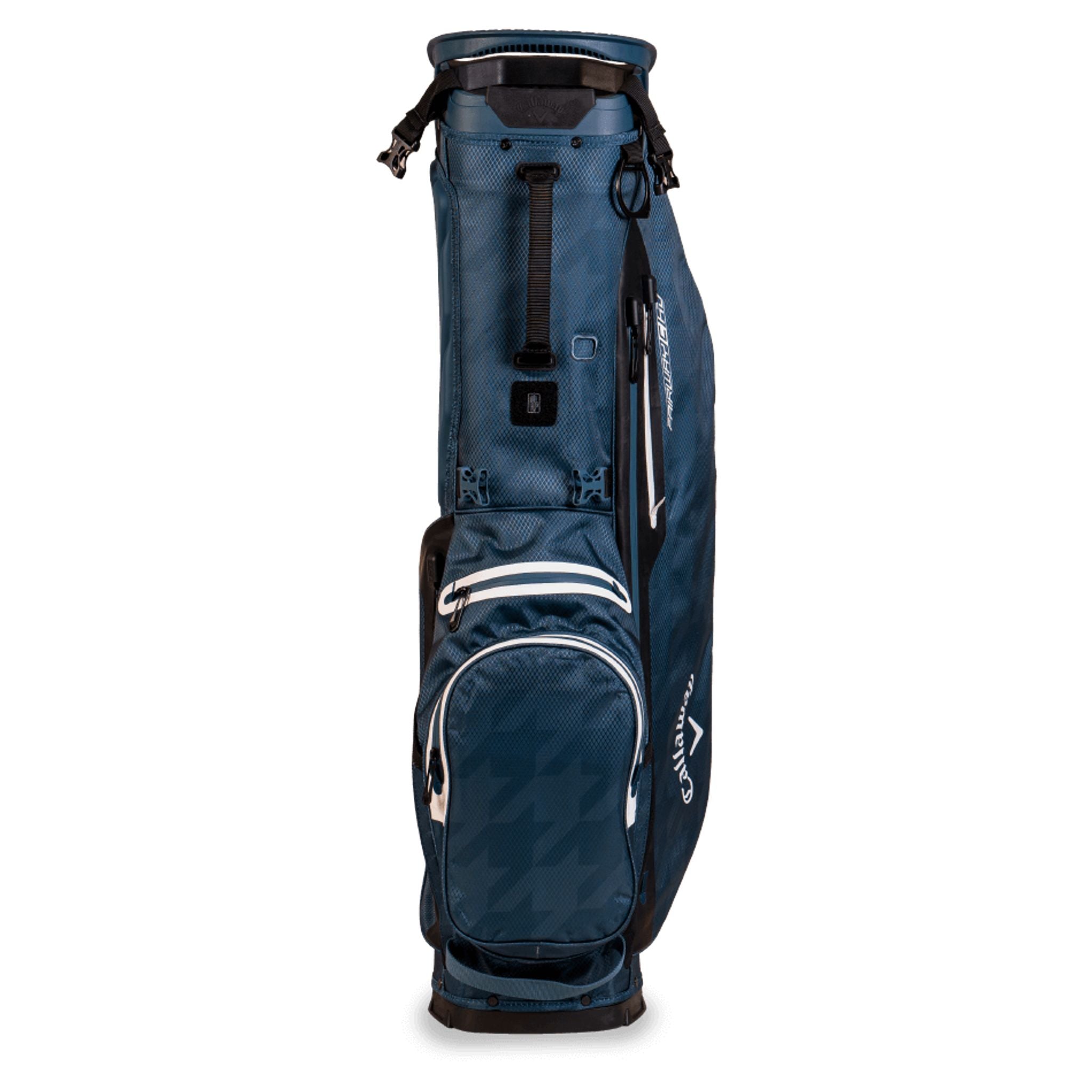 Sac trépied Callaway Fairway C Hyper Dry