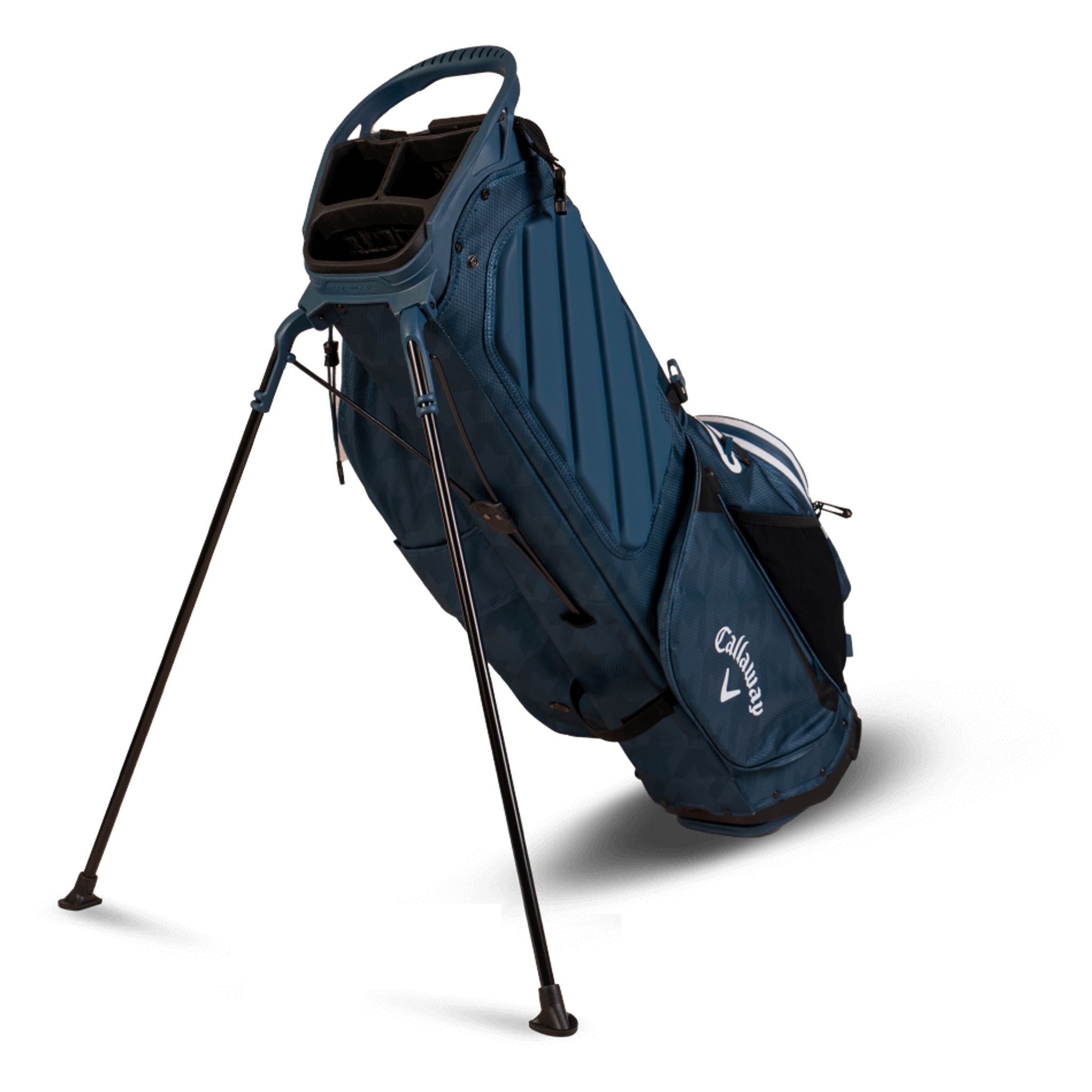 Sac trépied Callaway Fairway C Hyper Dry