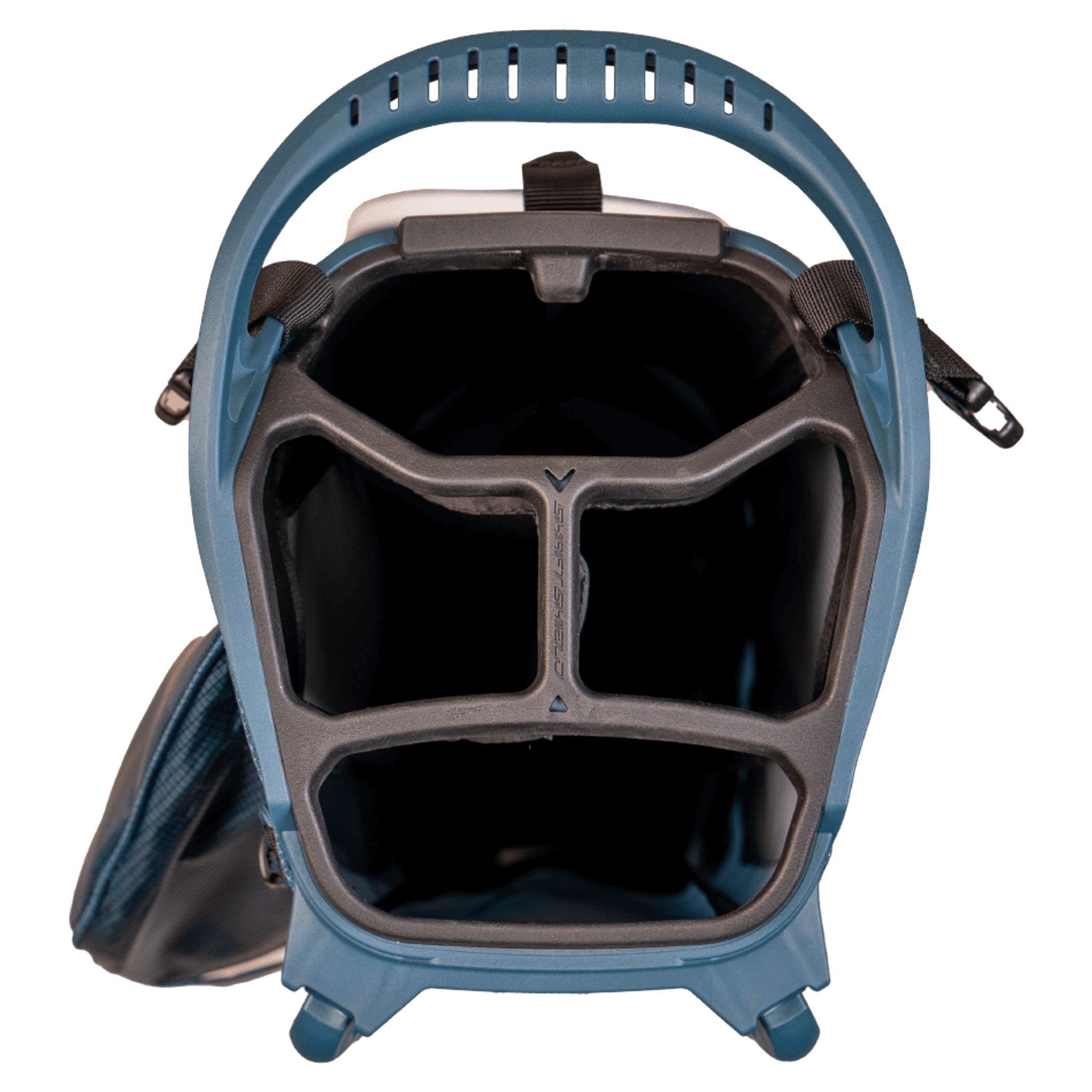 Sac trépied Callaway Fairway C Hyper Dry