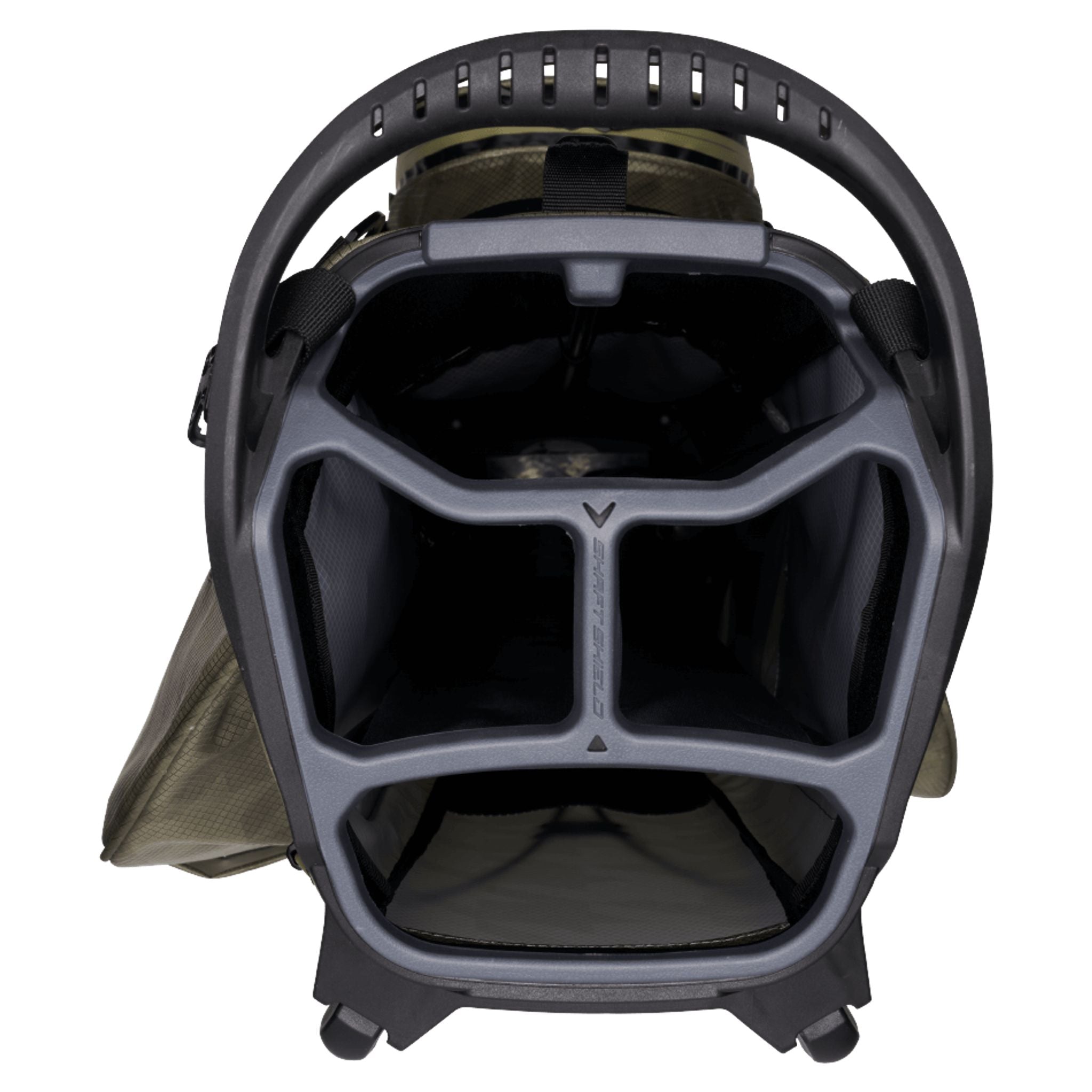 Sac trépied Callaway Fairway C Hyper Dry