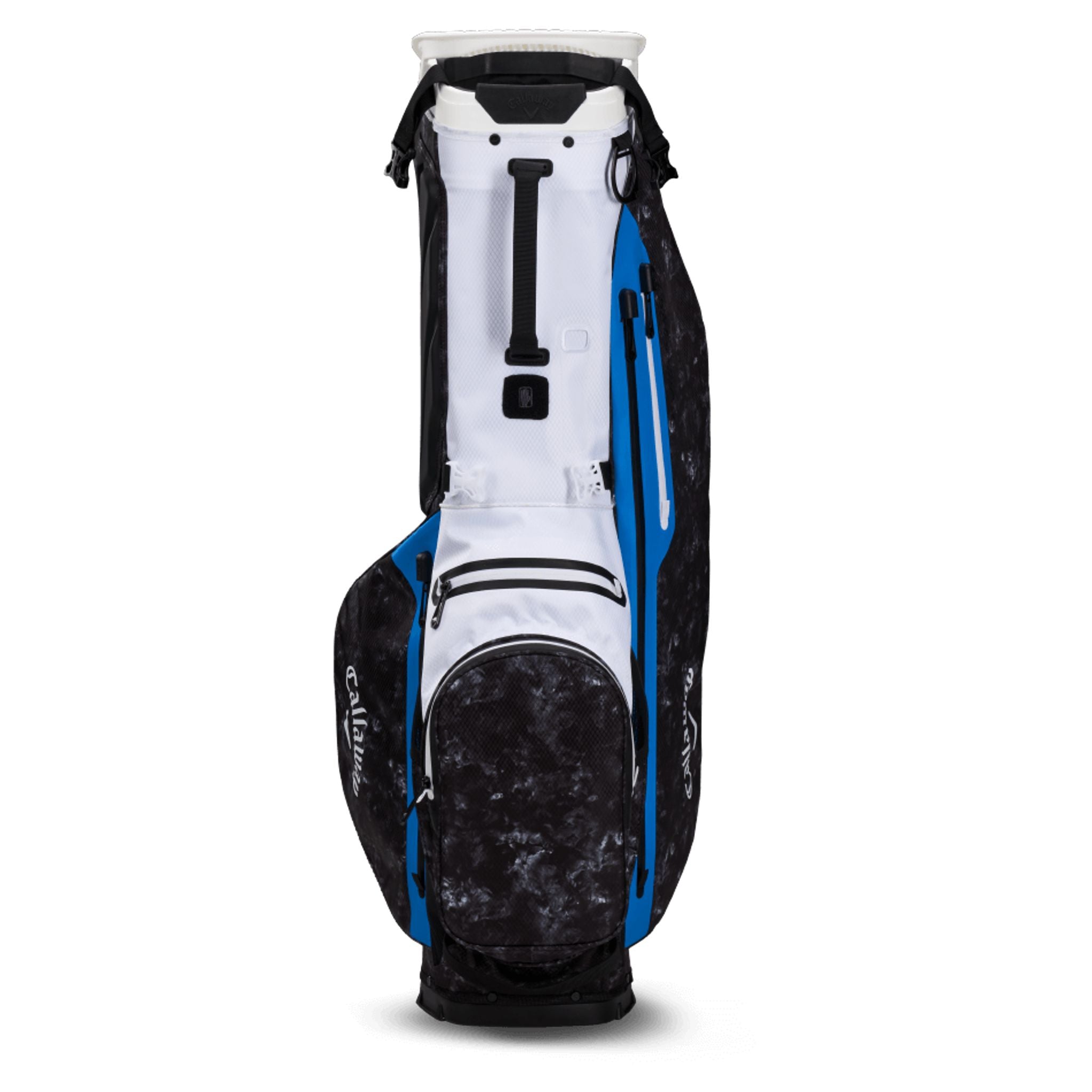 Sac trépied Callaway Fairway C Hyper Dry