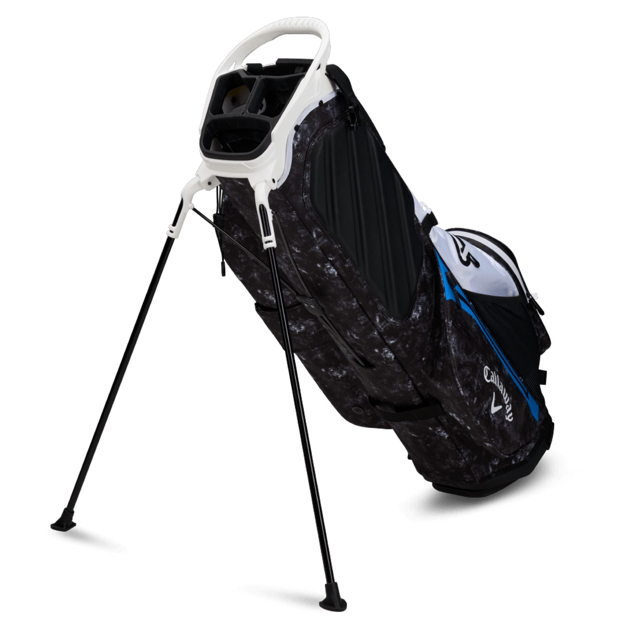 Sac trépied Callaway Fairway C Hyper Dry