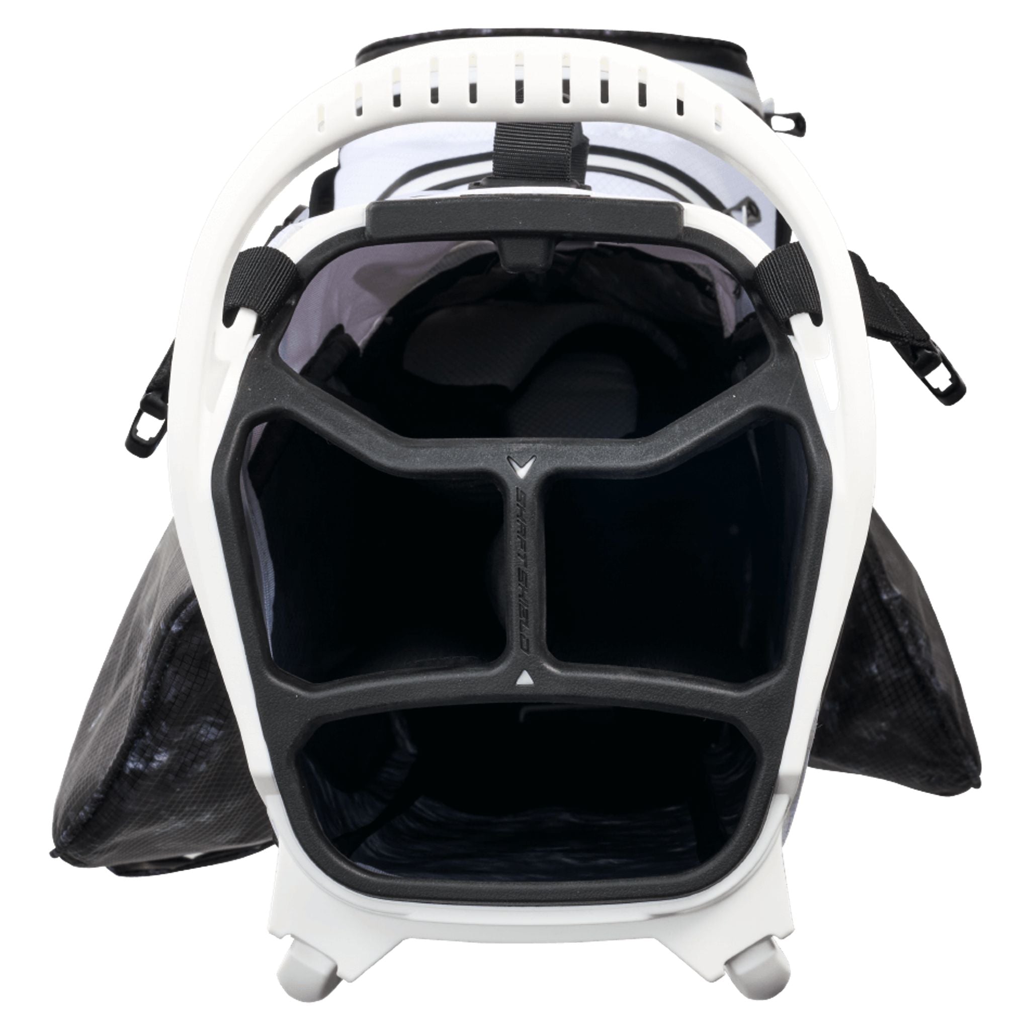 Sac trépied Callaway Fairway C Hyper Dry