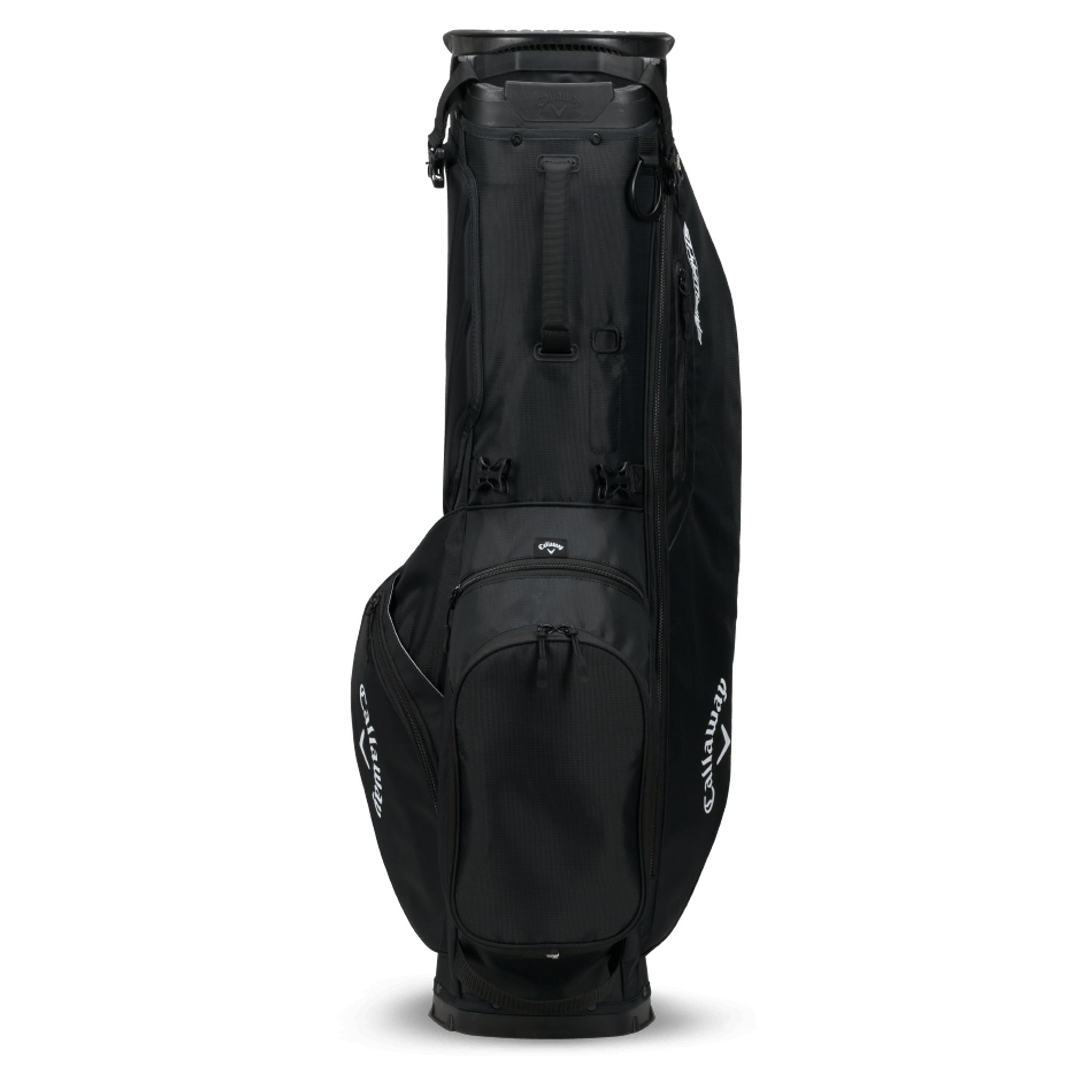 Sac trépied Callaway Fairway C