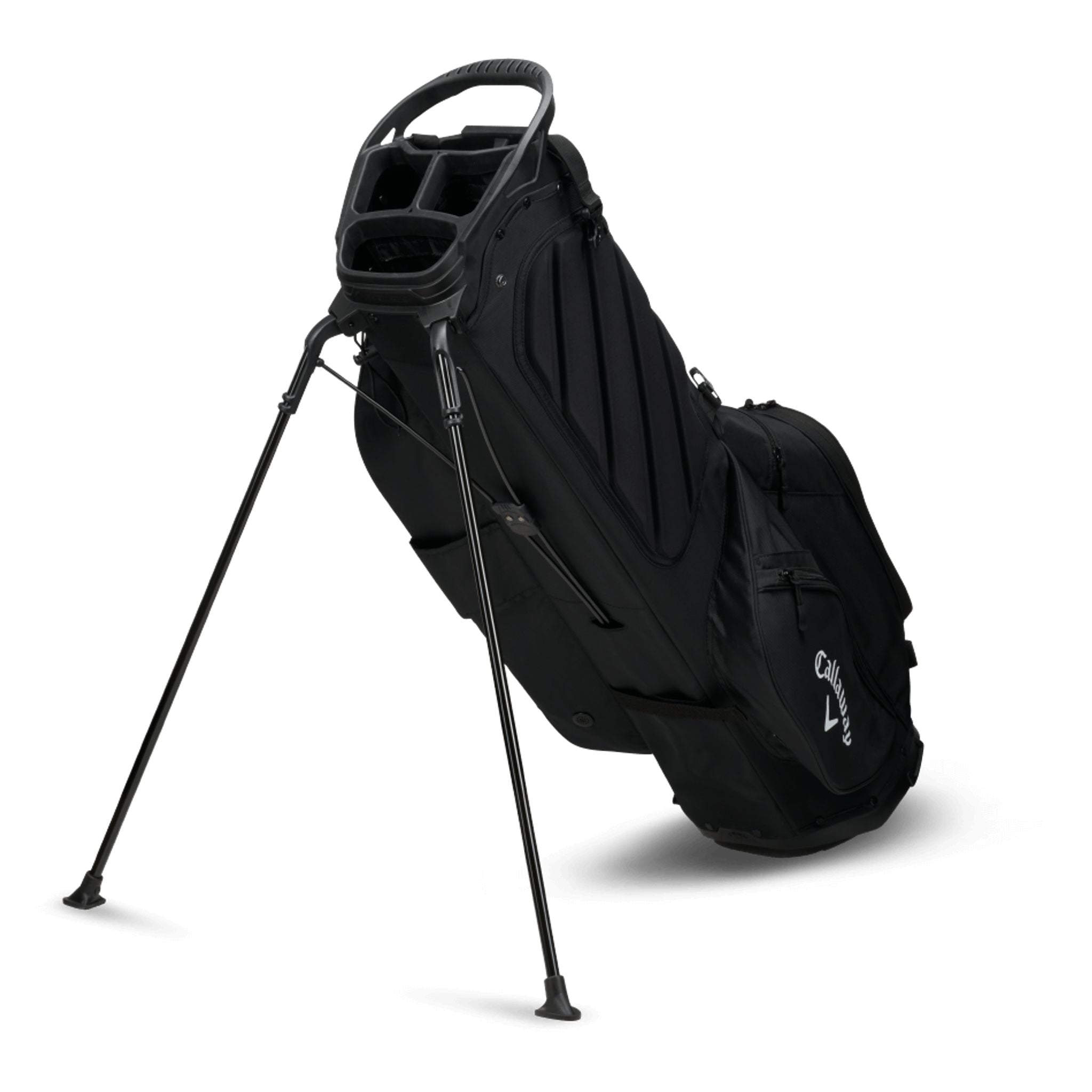 Sac trépied Callaway Fairway C