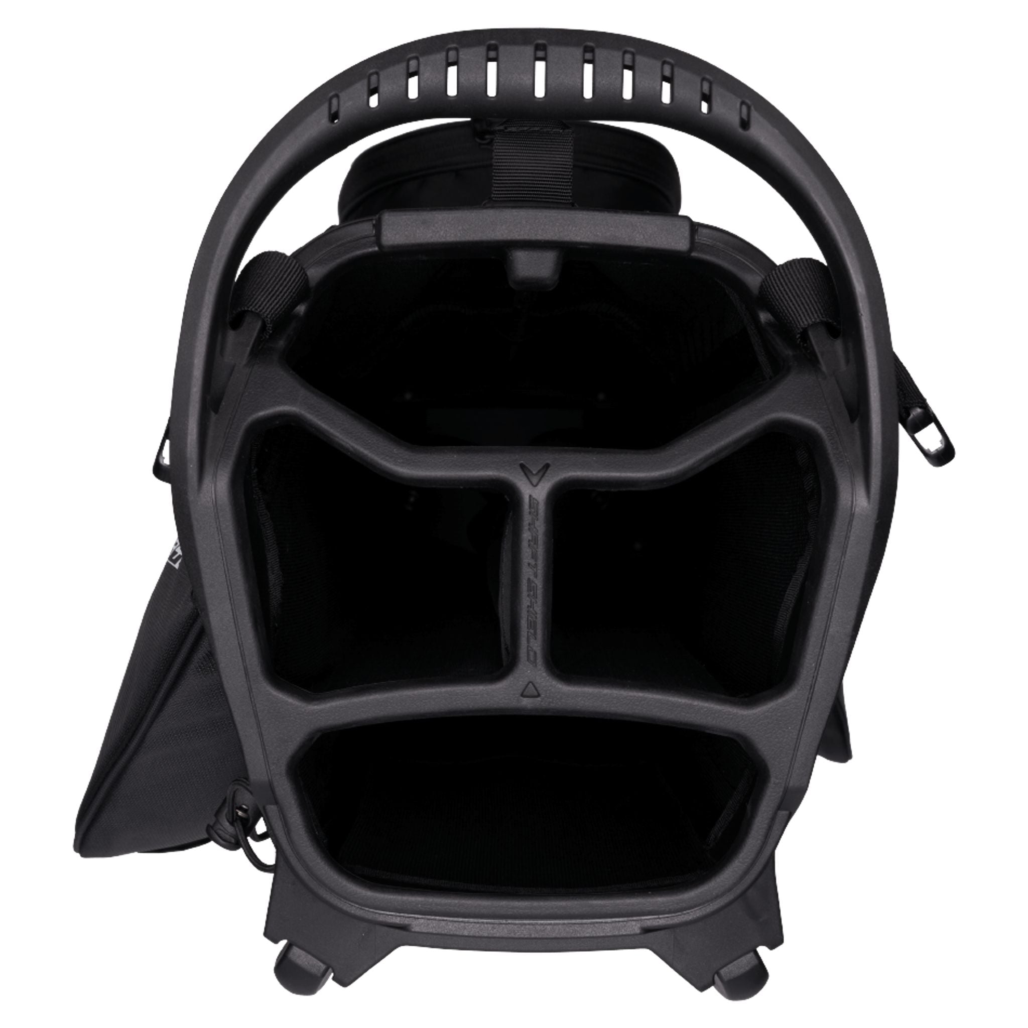 Sac trépied Callaway Fairway C